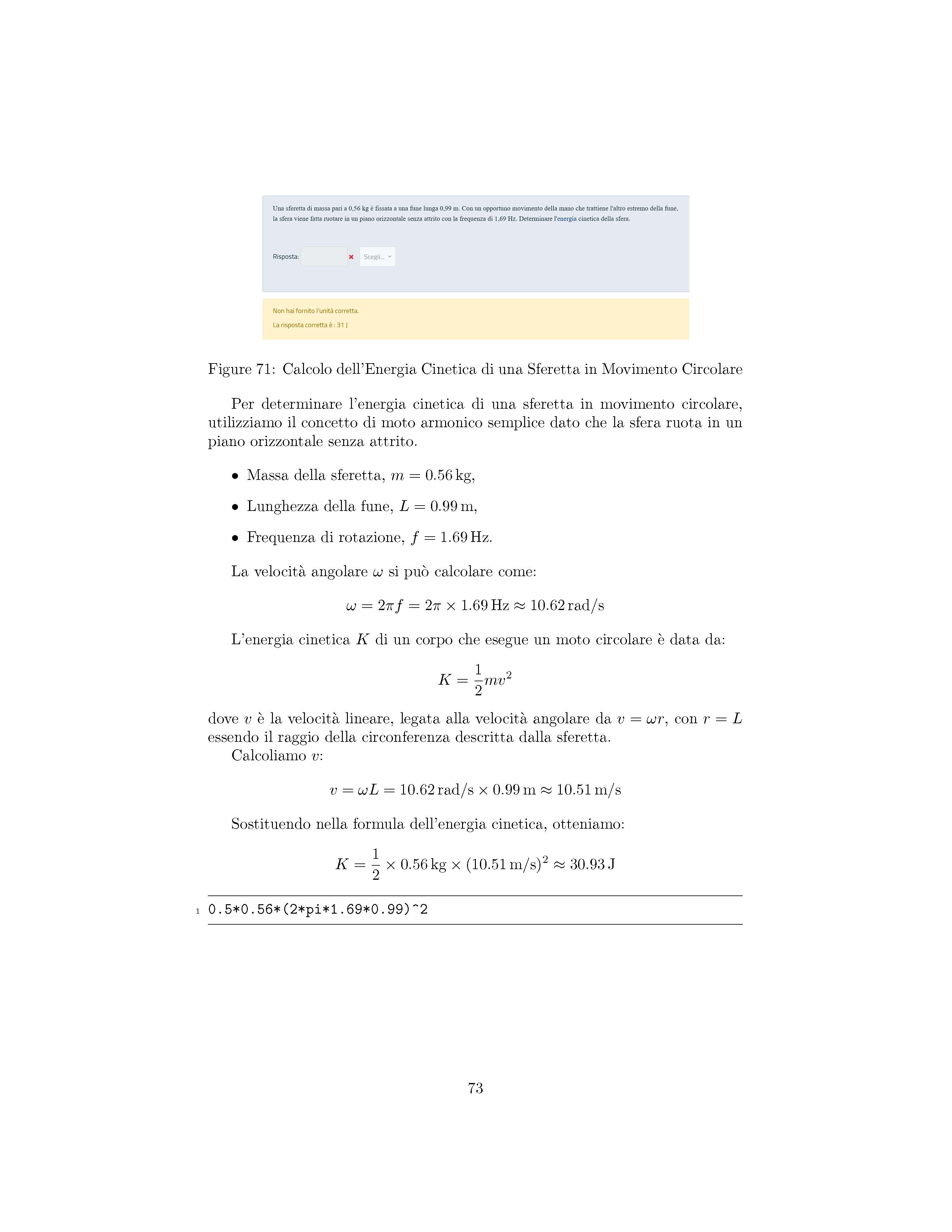 Pagina 73