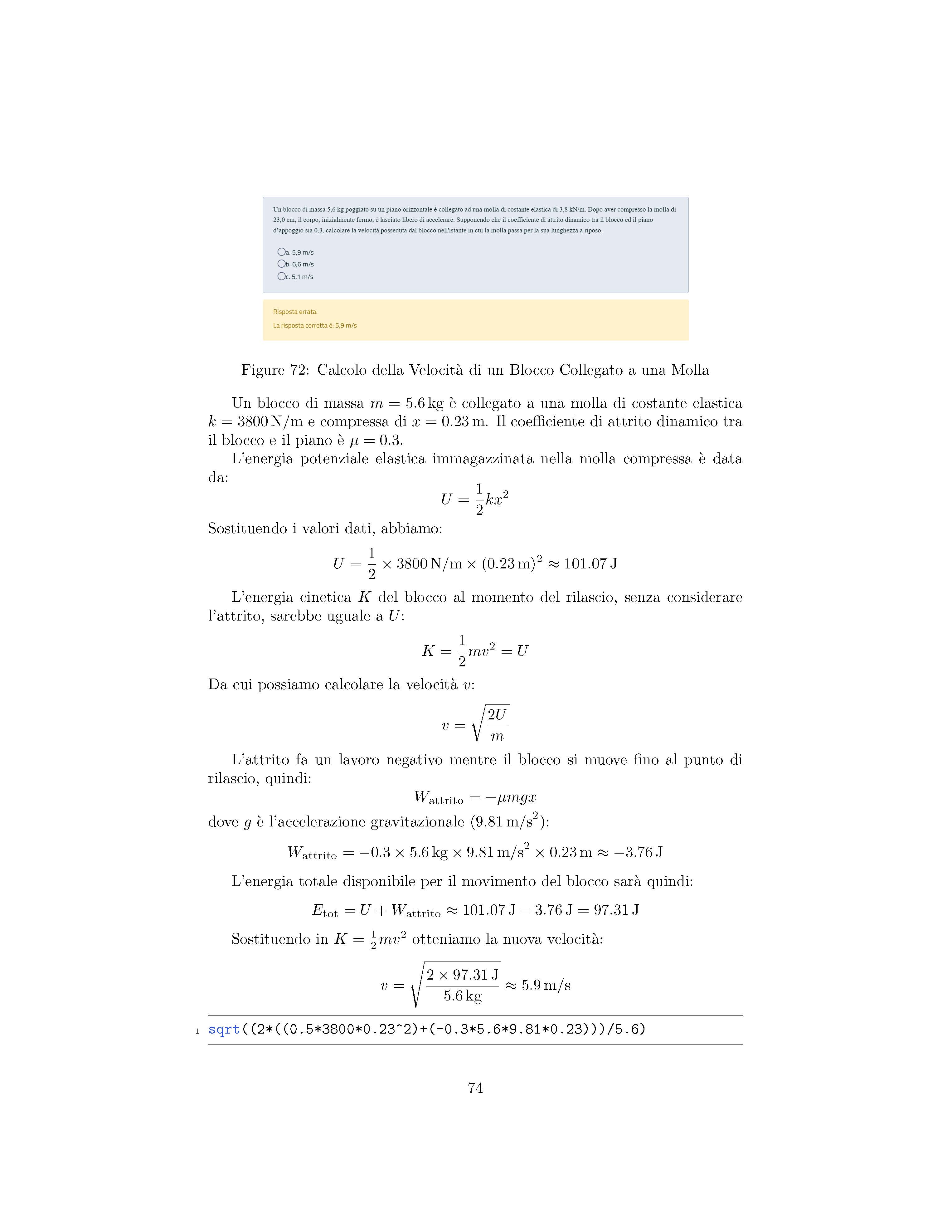 Pagina 74