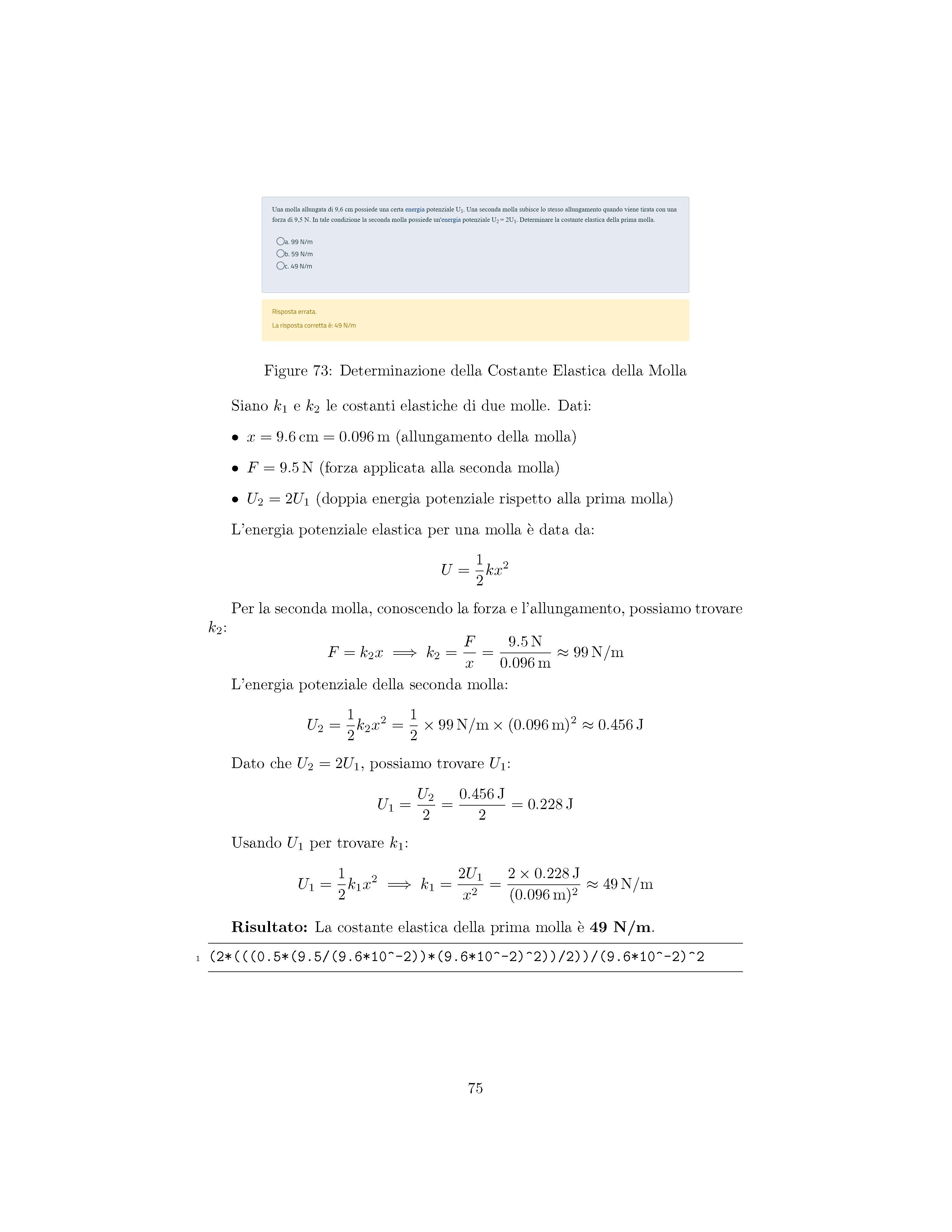 Pagina 75