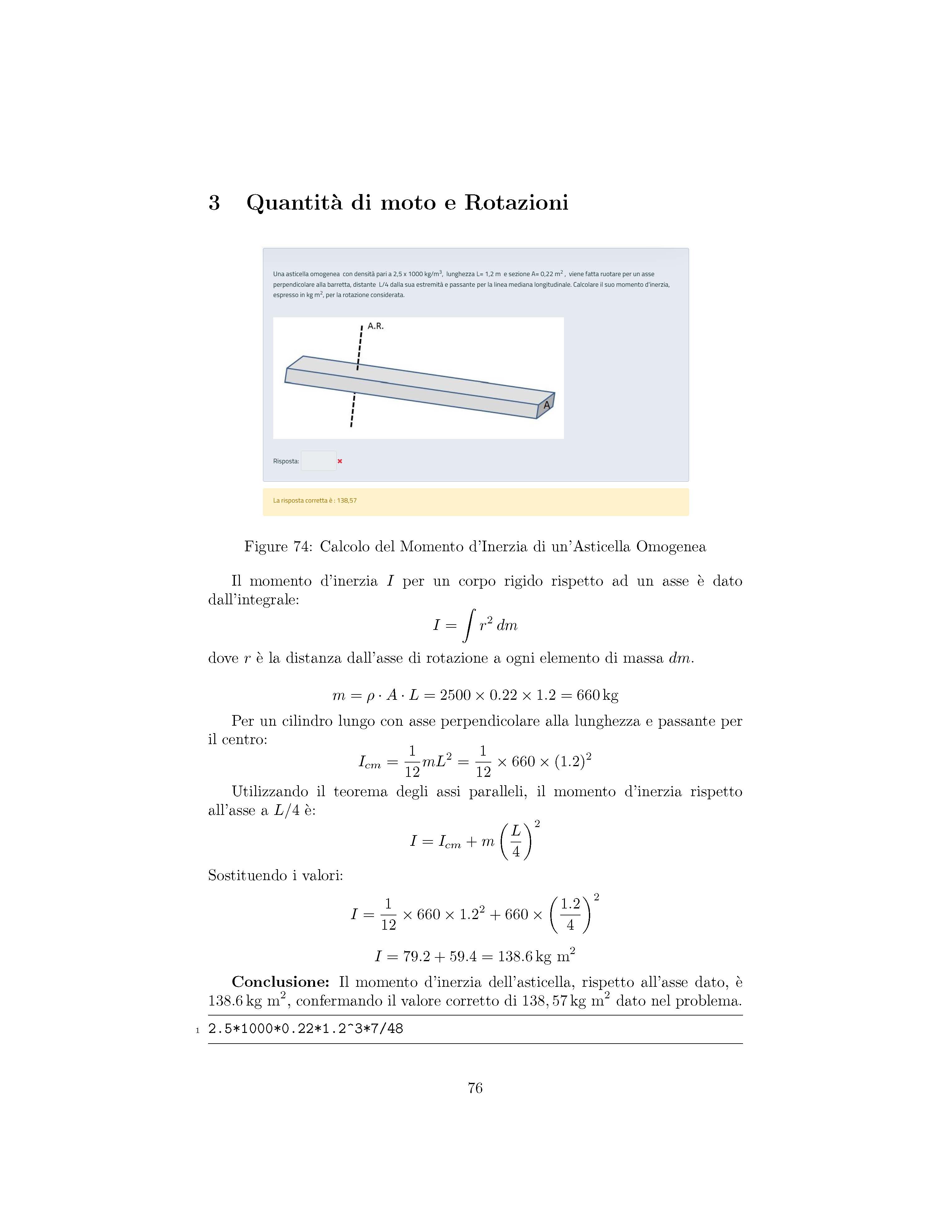 Pagina 76