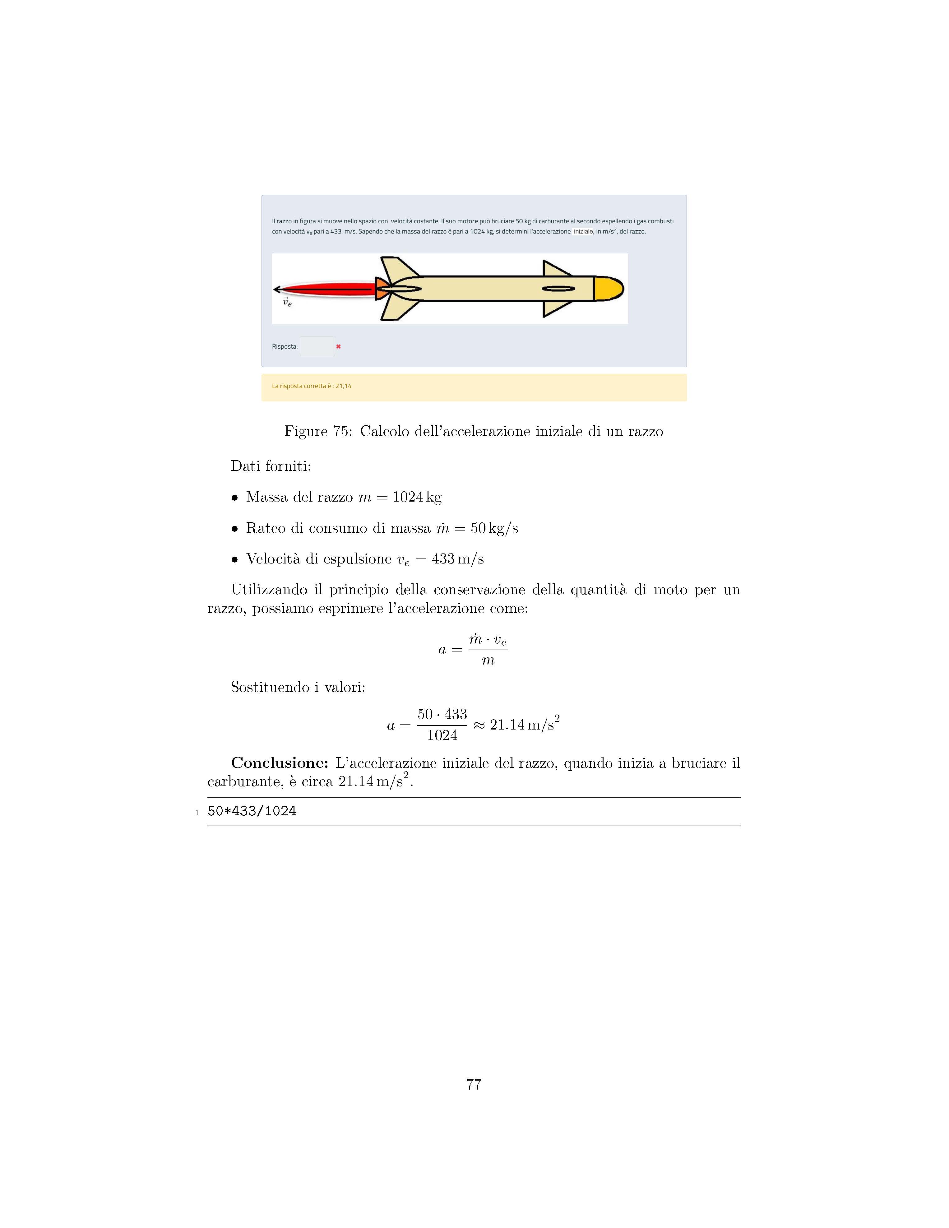 Pagina 77