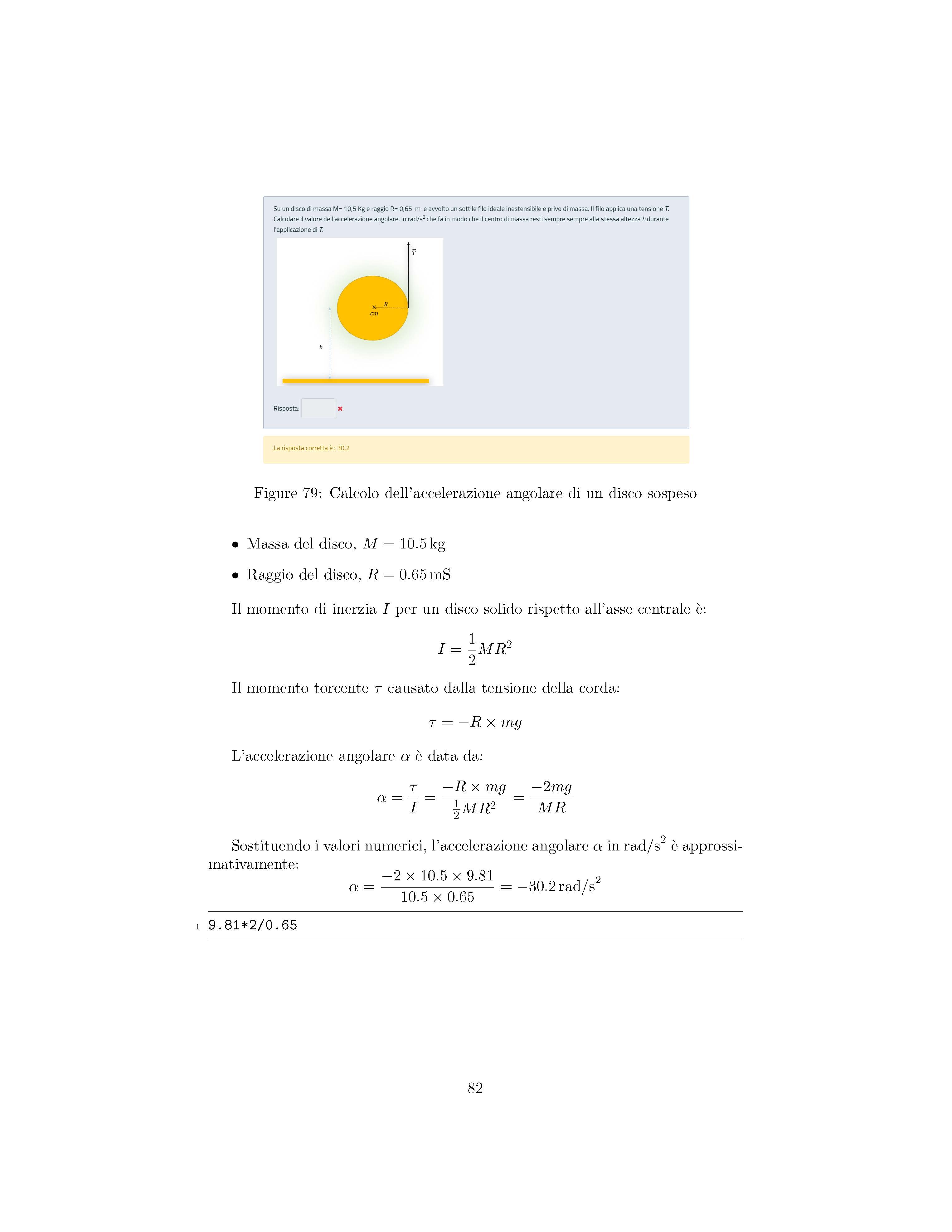 Pagina 82