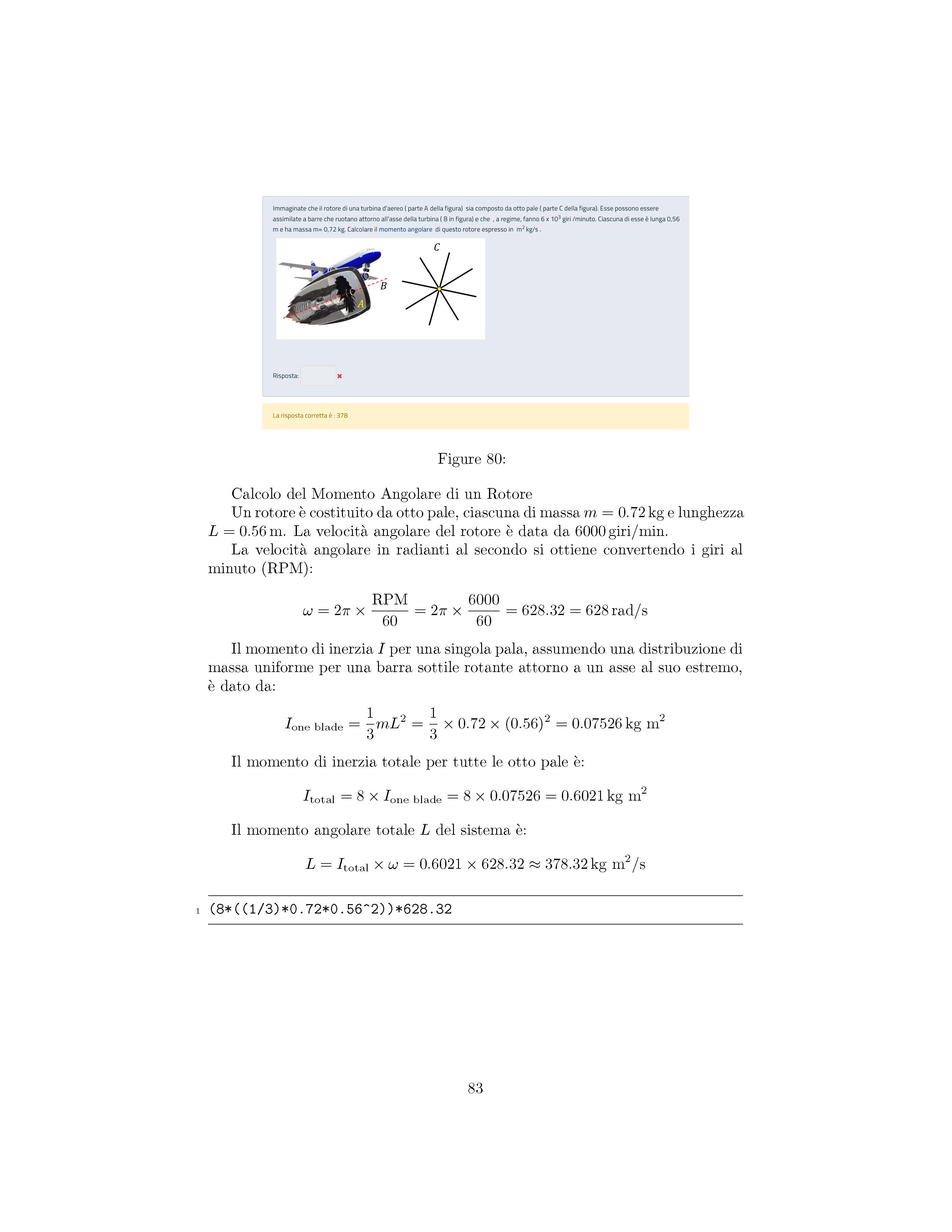 Pagina 83