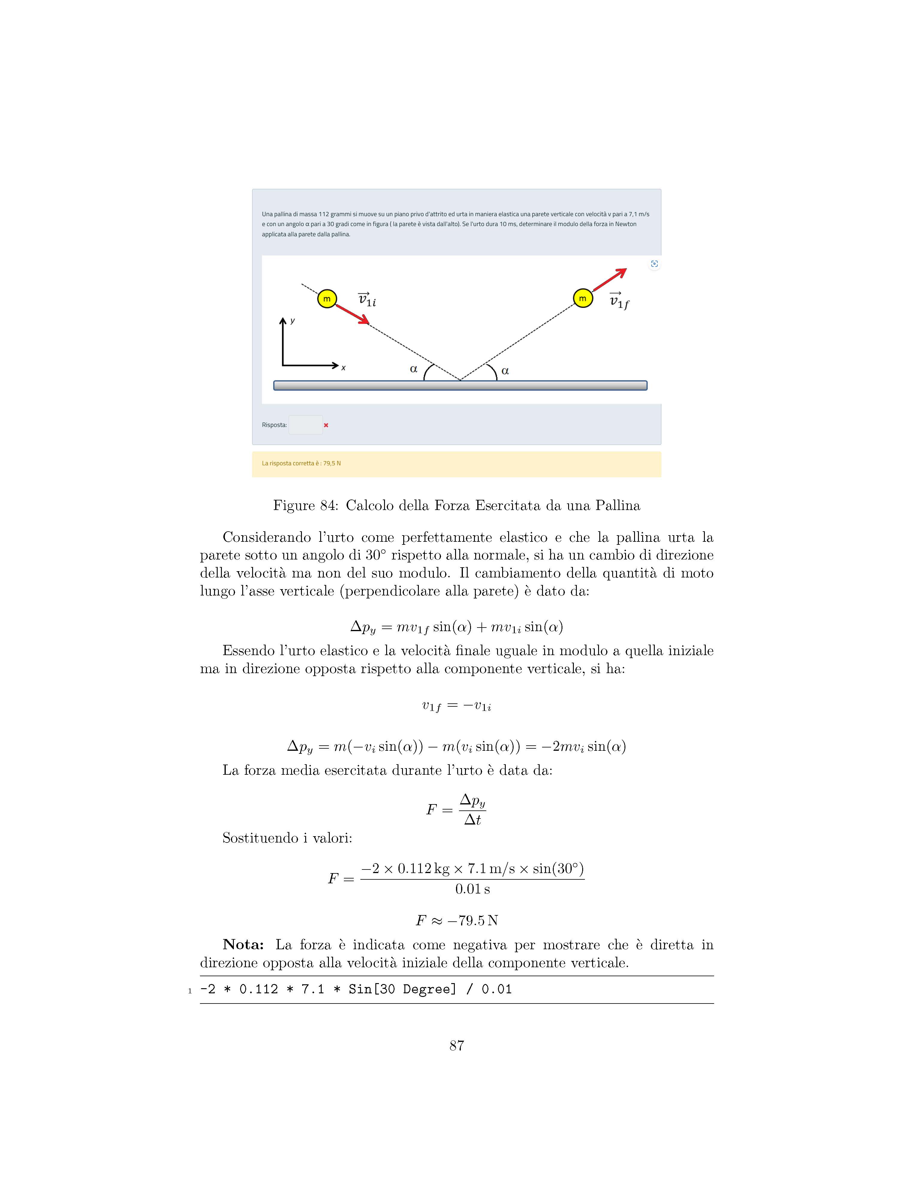 Pagina 87