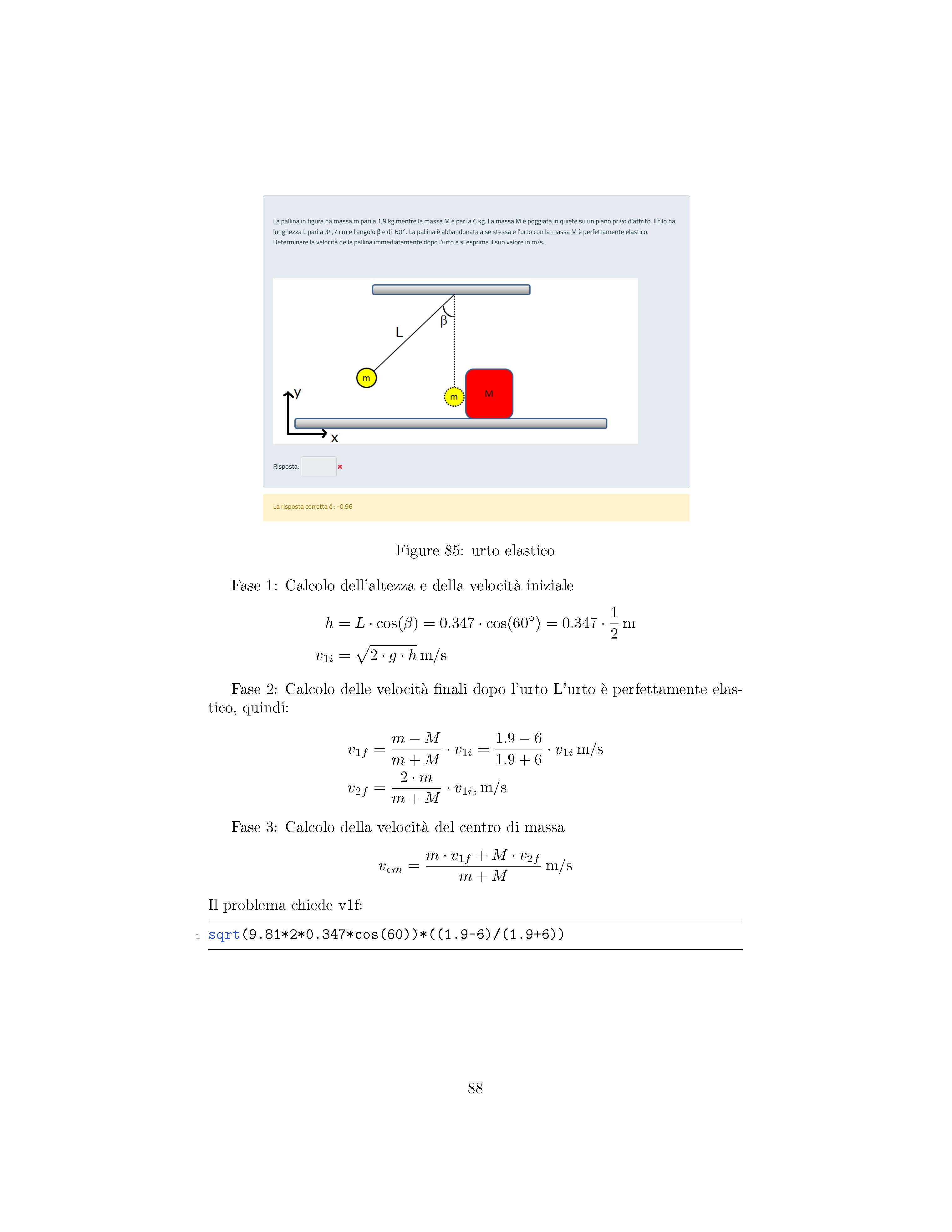 Pagina 88