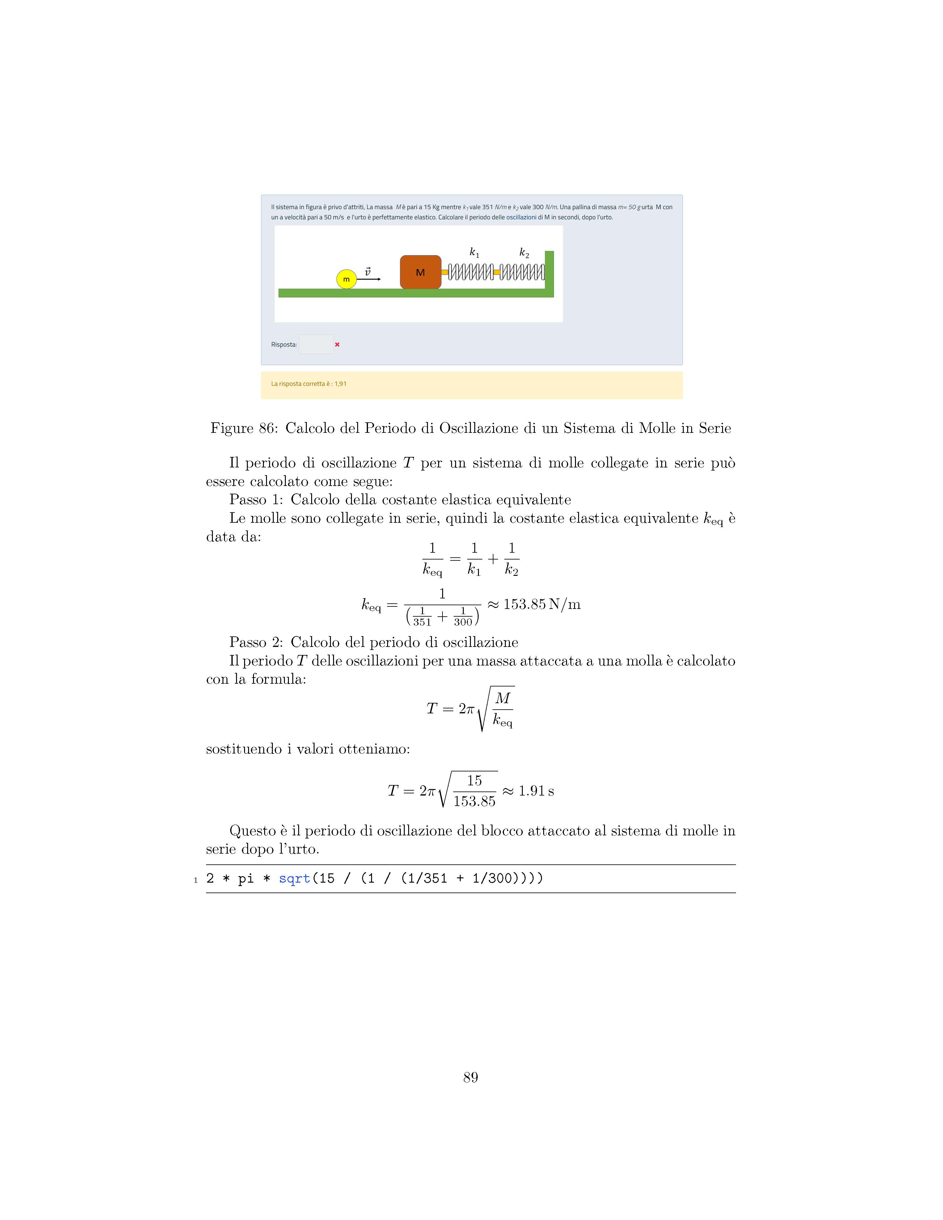 Pagina 89