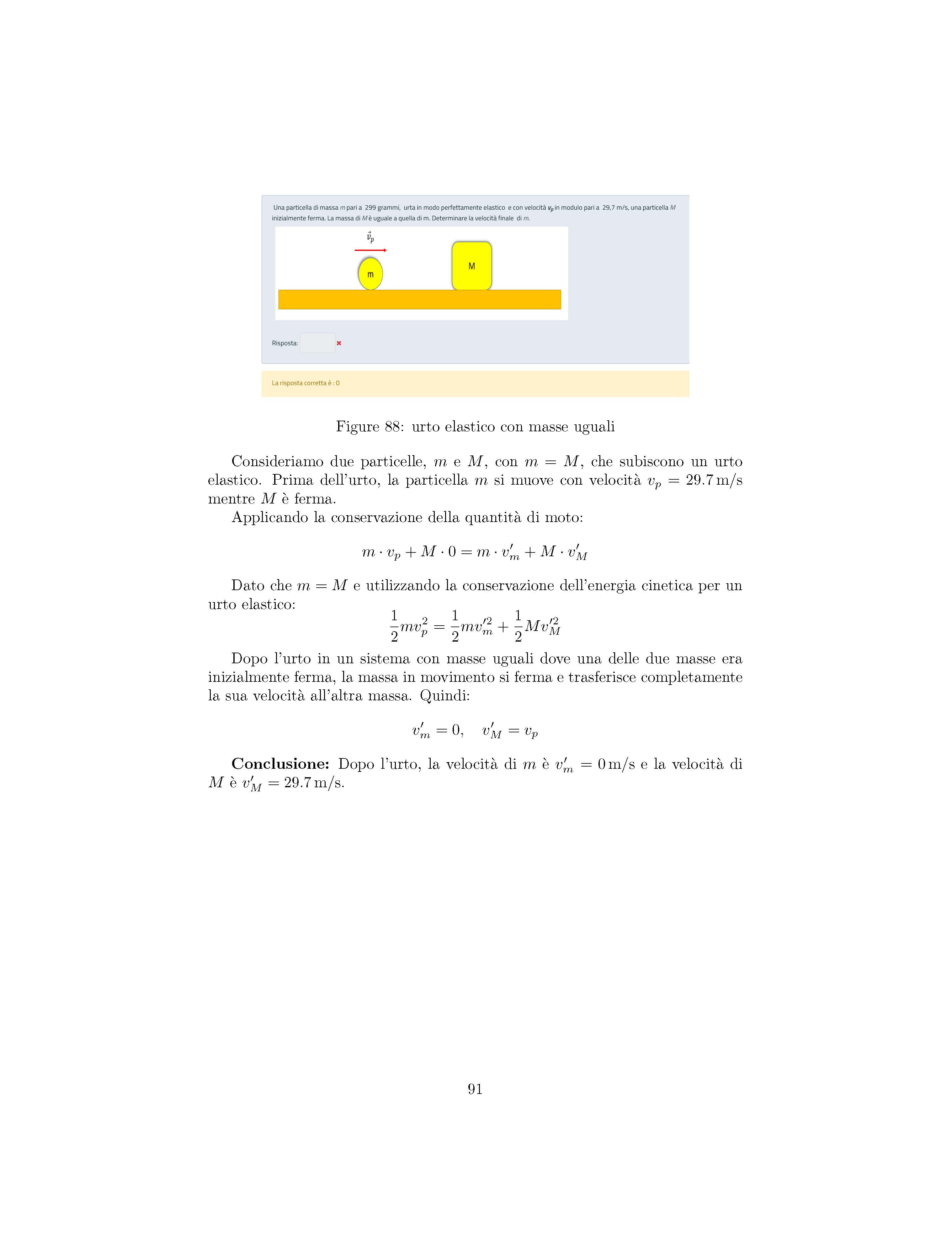 Pagina 91