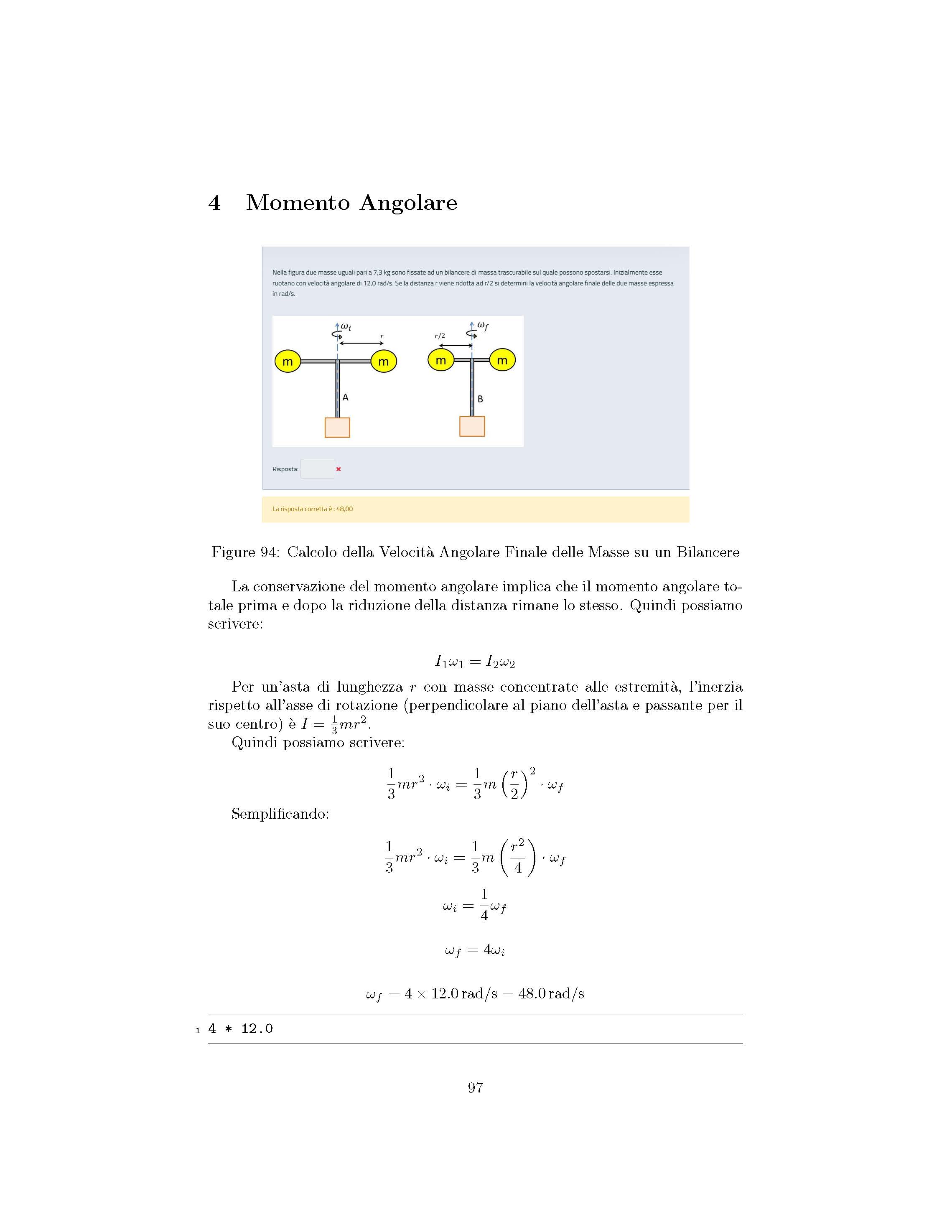 Pagina 97