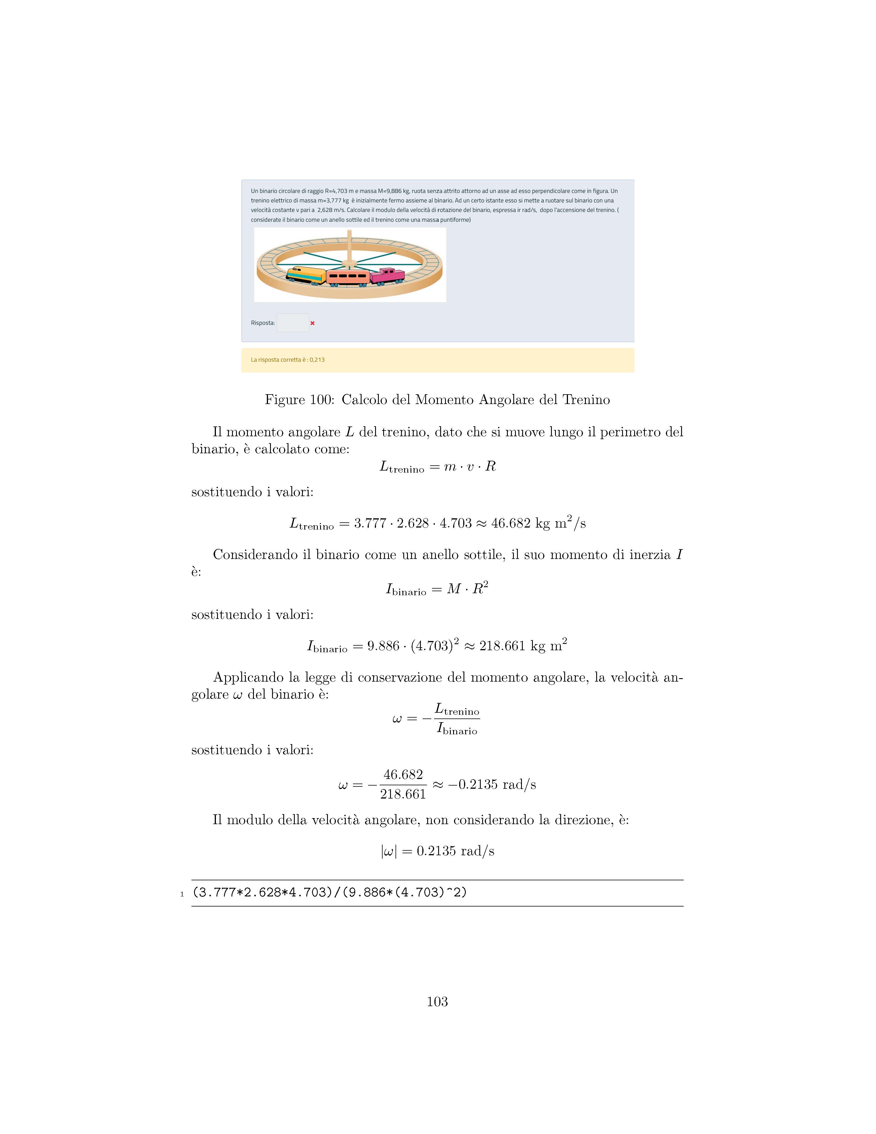 Pagina 103