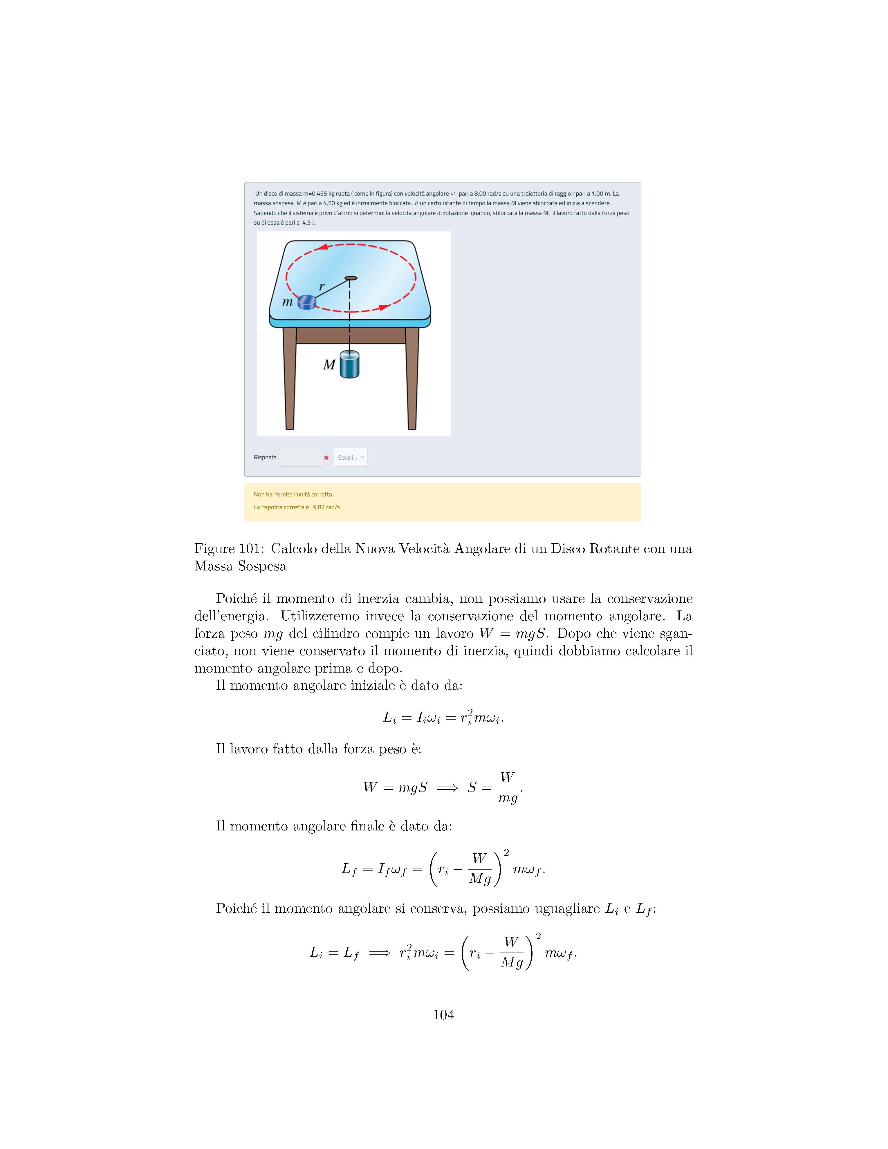 Pagina 104