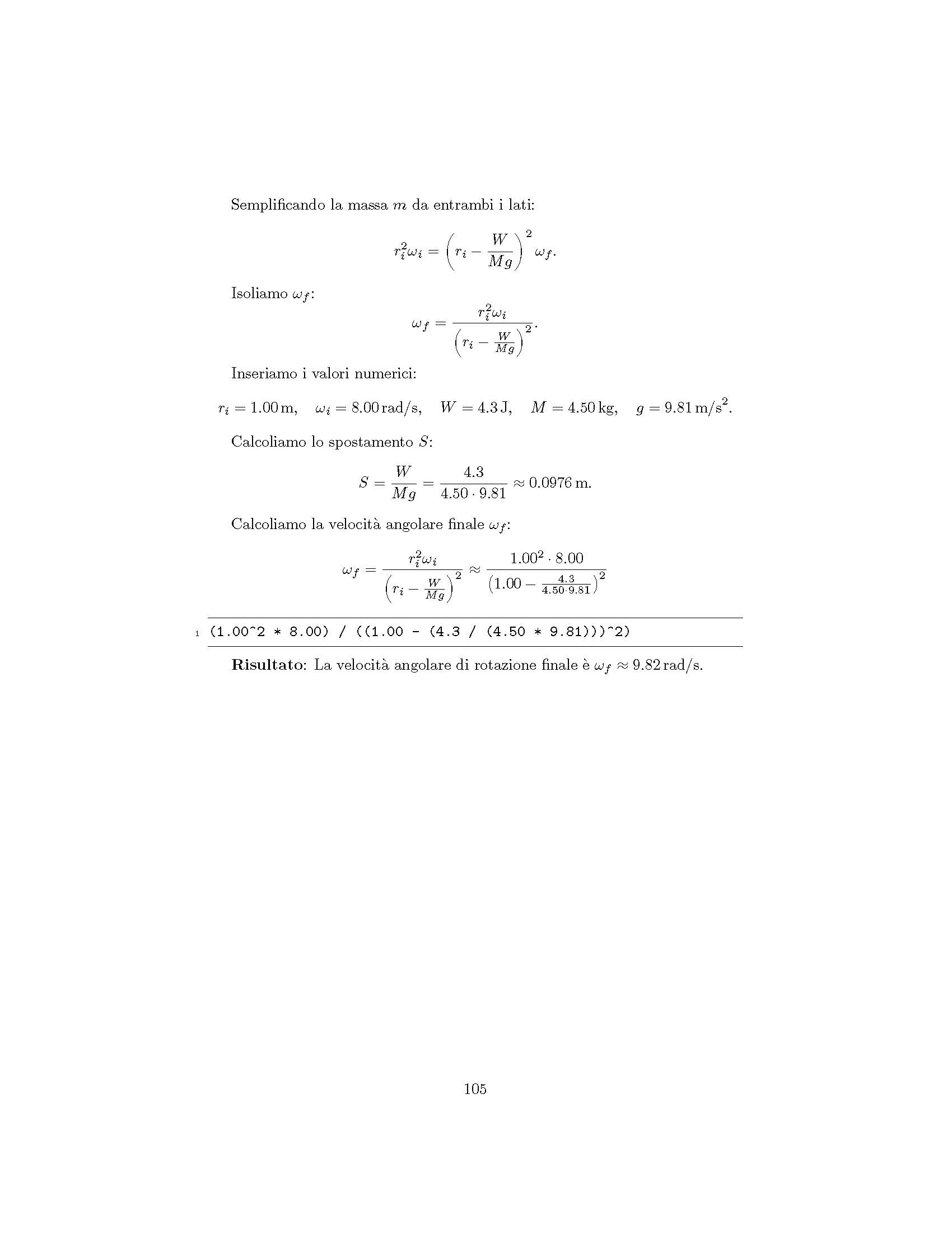 Pagina 105