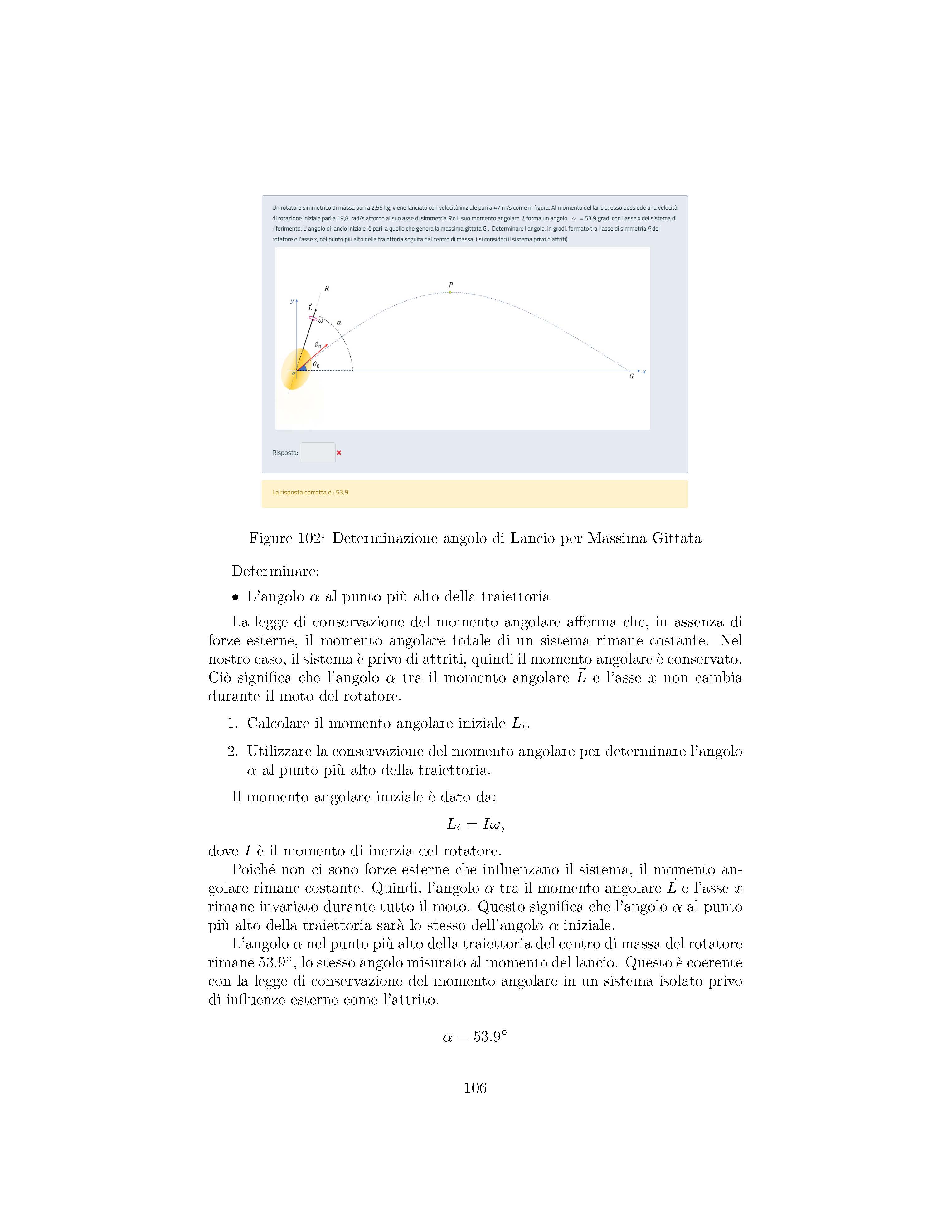Pagina 106