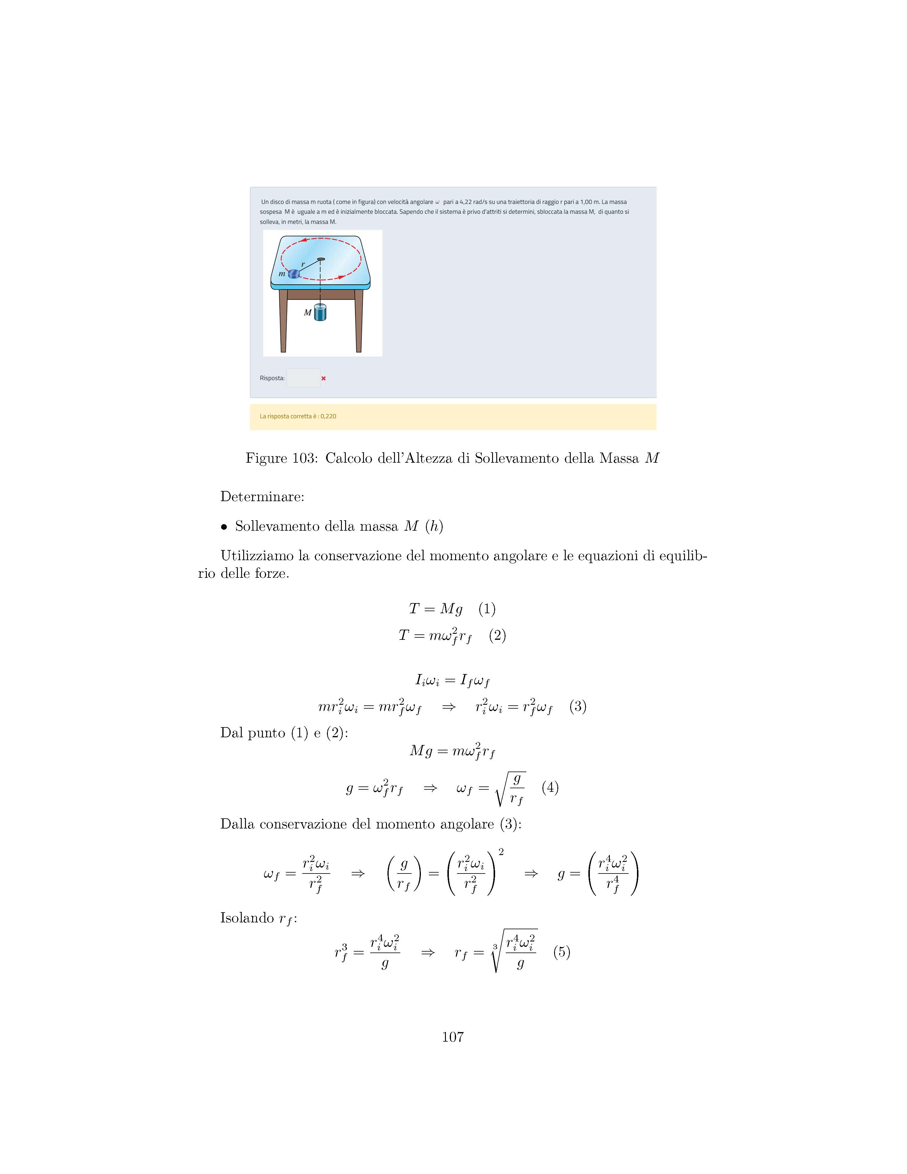 Pagina 107
