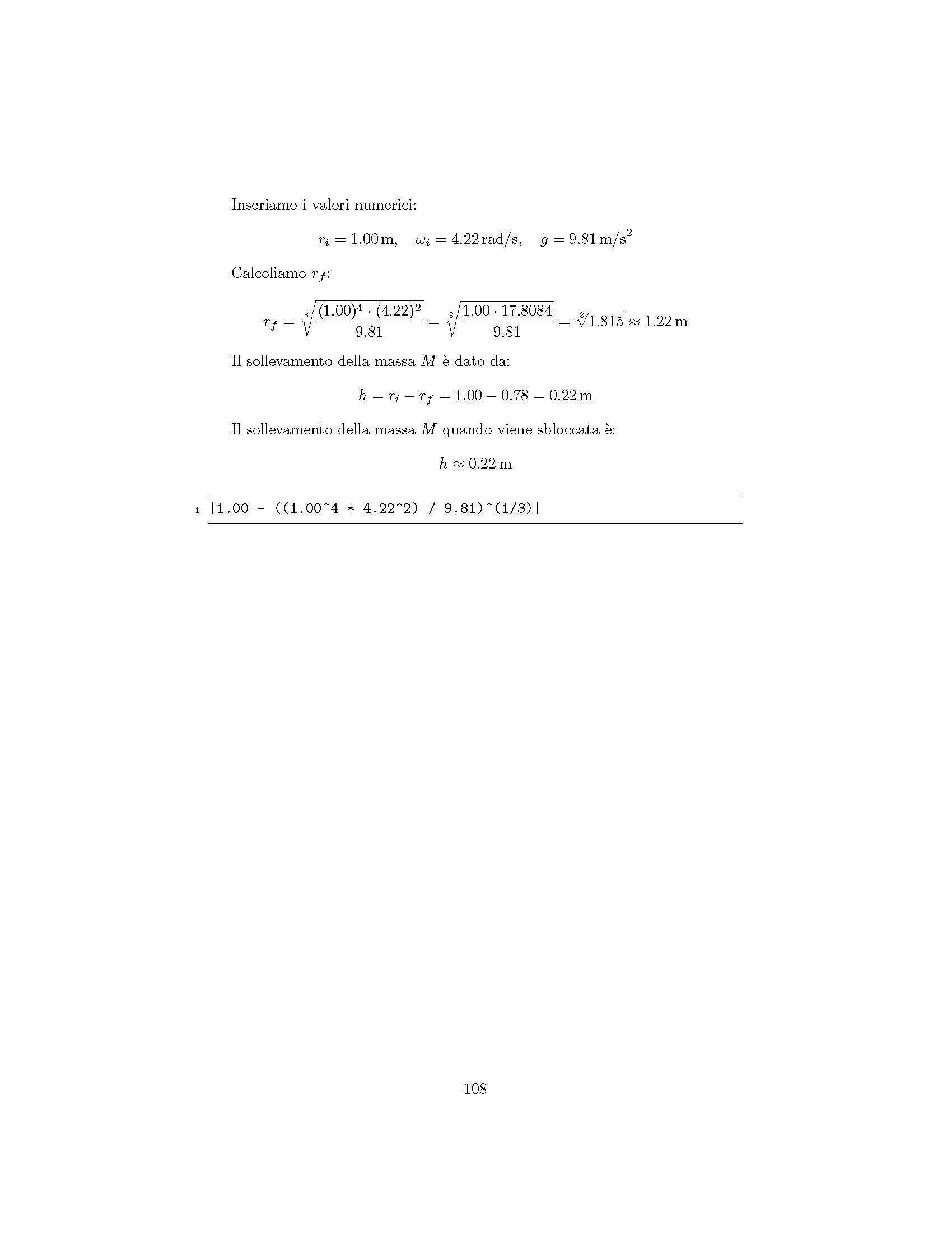 Pagina 108