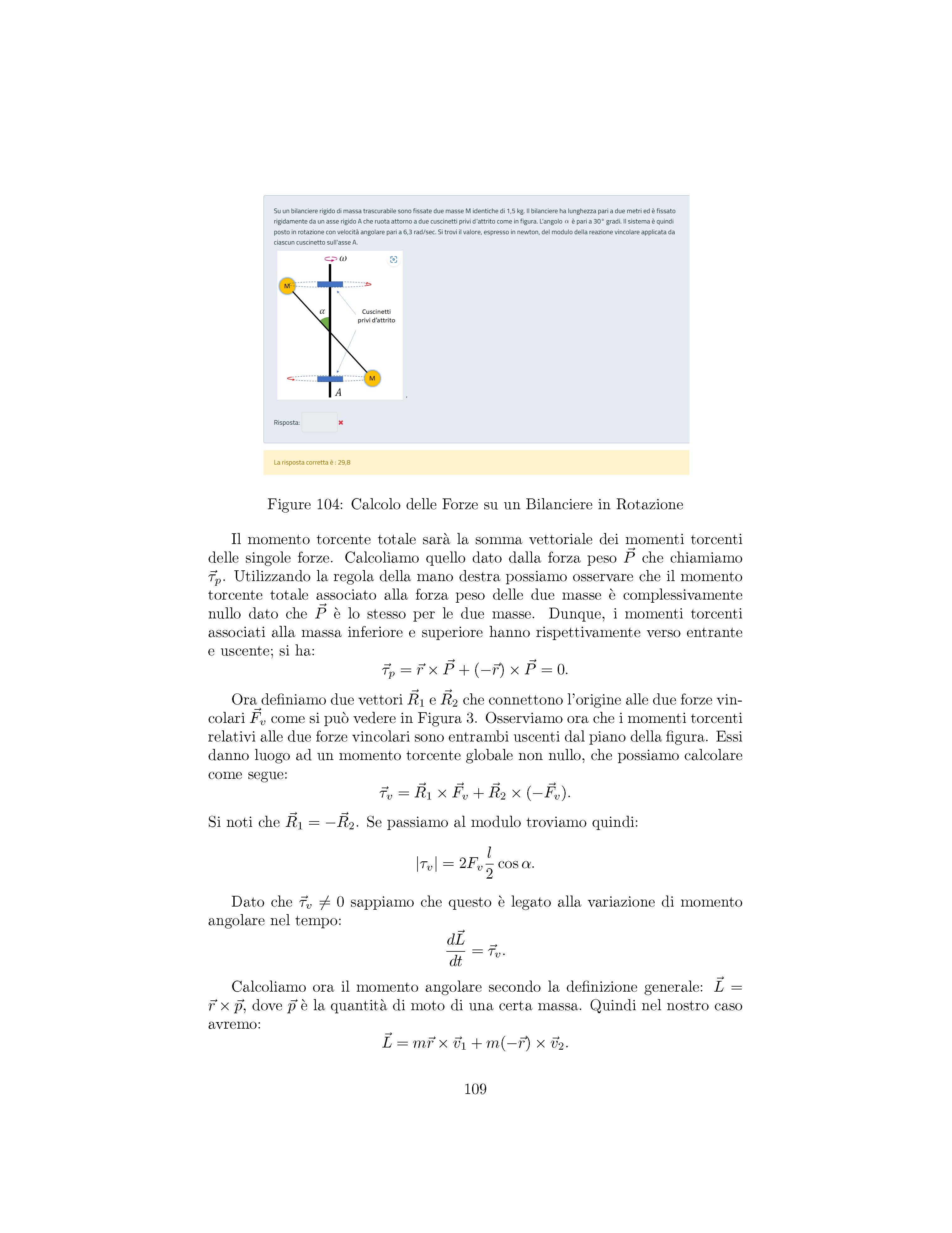 Pagina 109