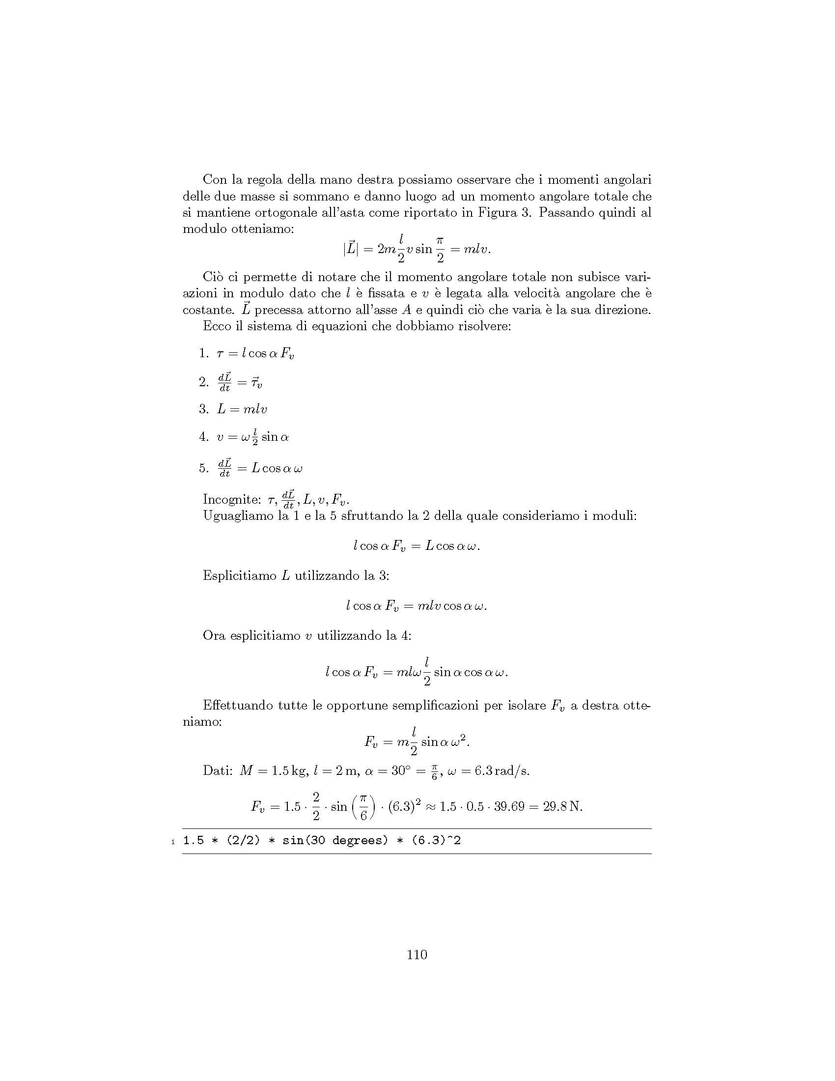 Pagina 110