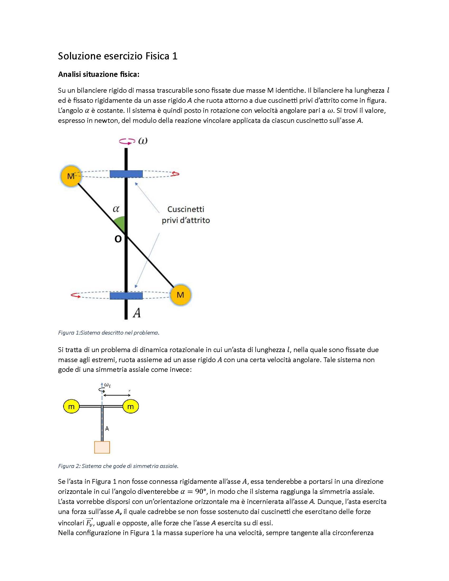 Pagina 111