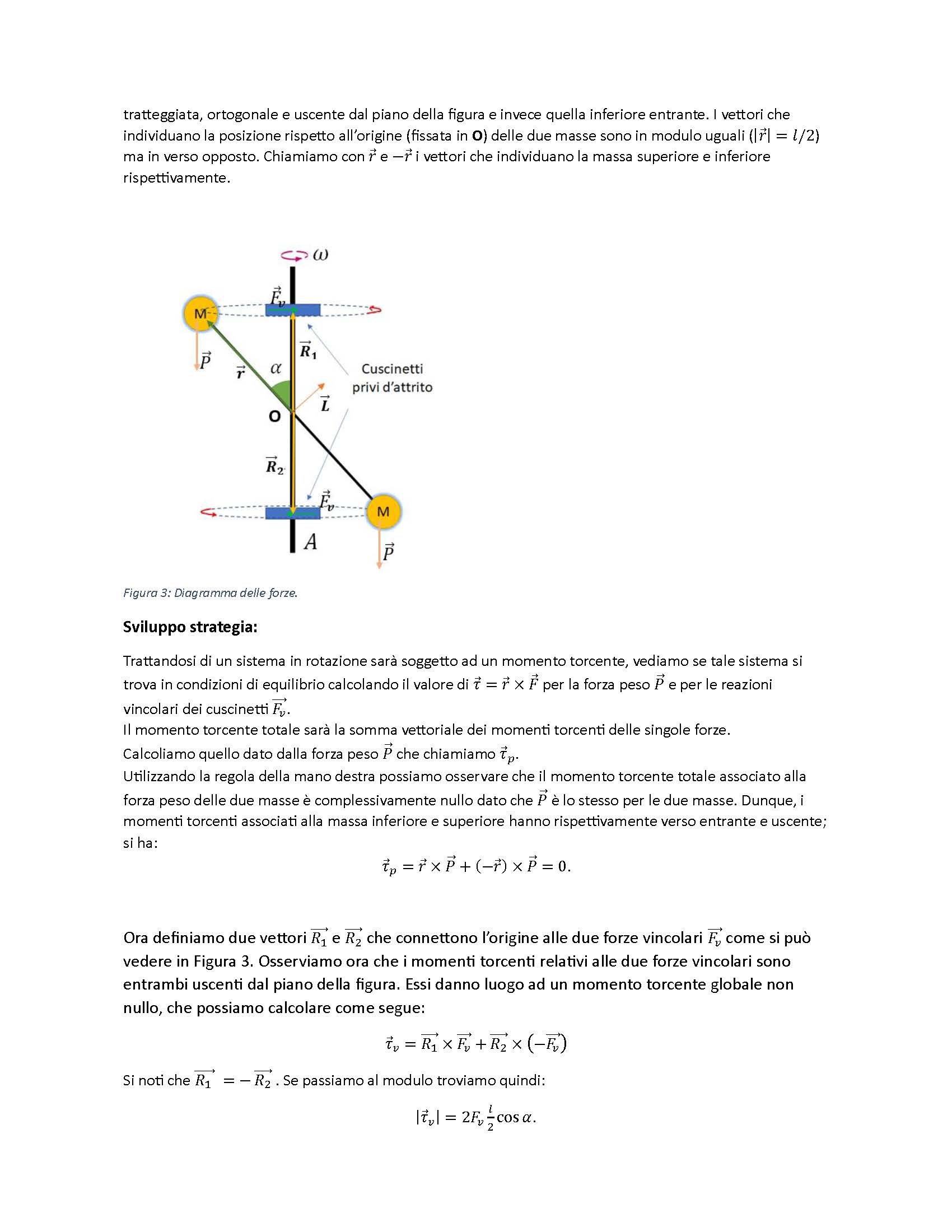 Pagina 112