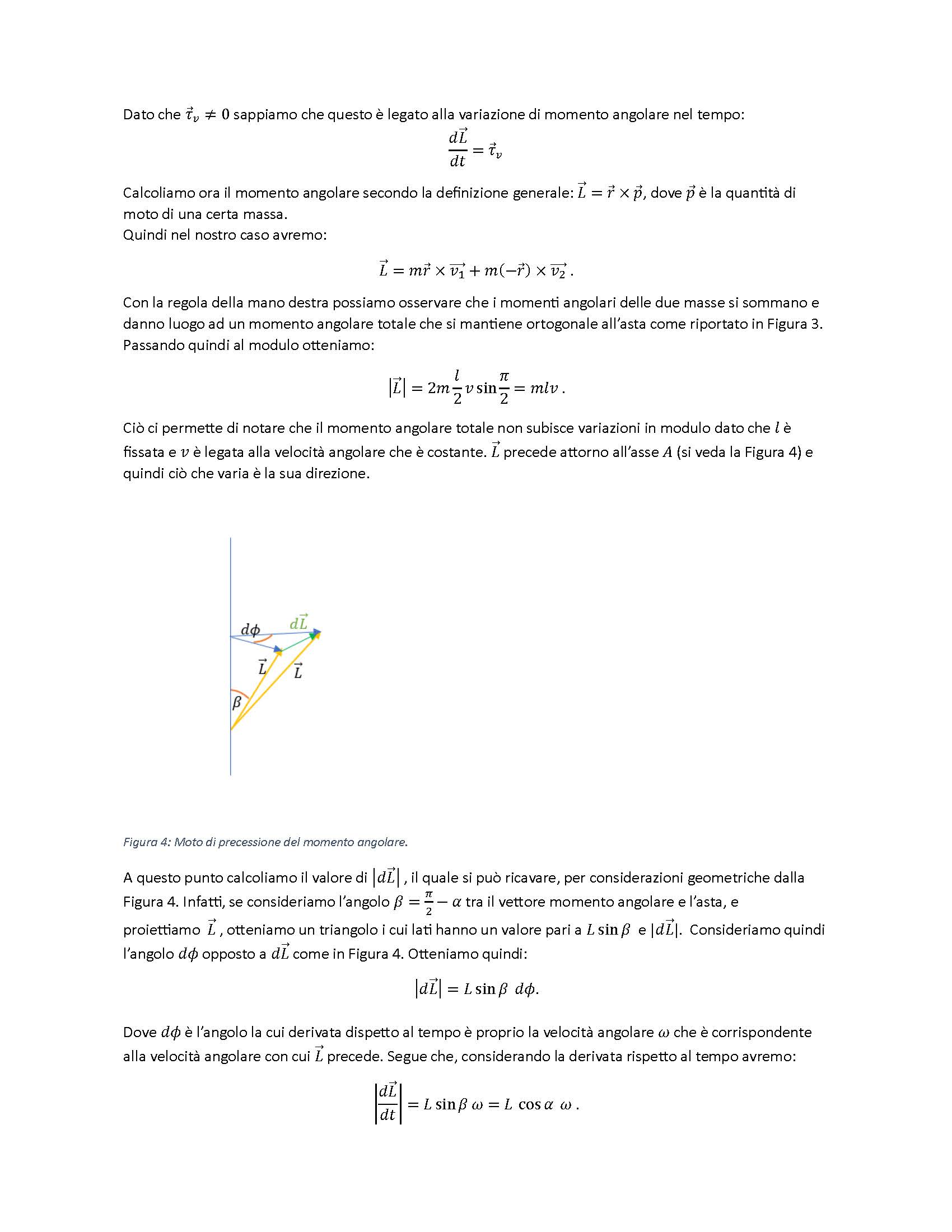 Pagina 113