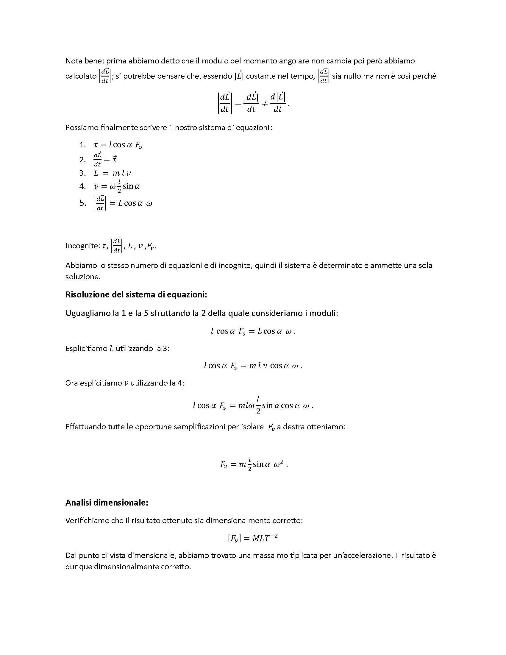 Pagina 114