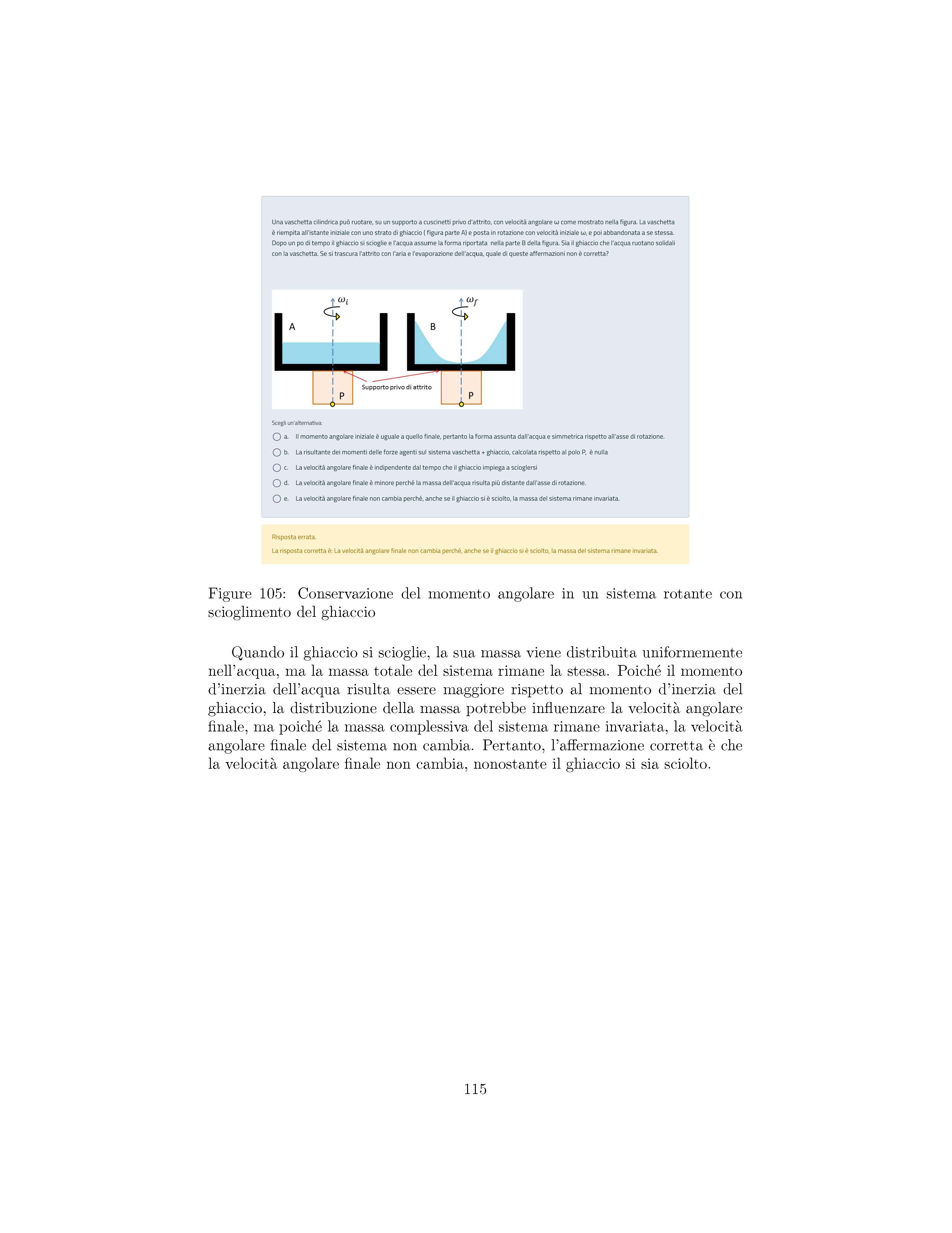 Pagina 115