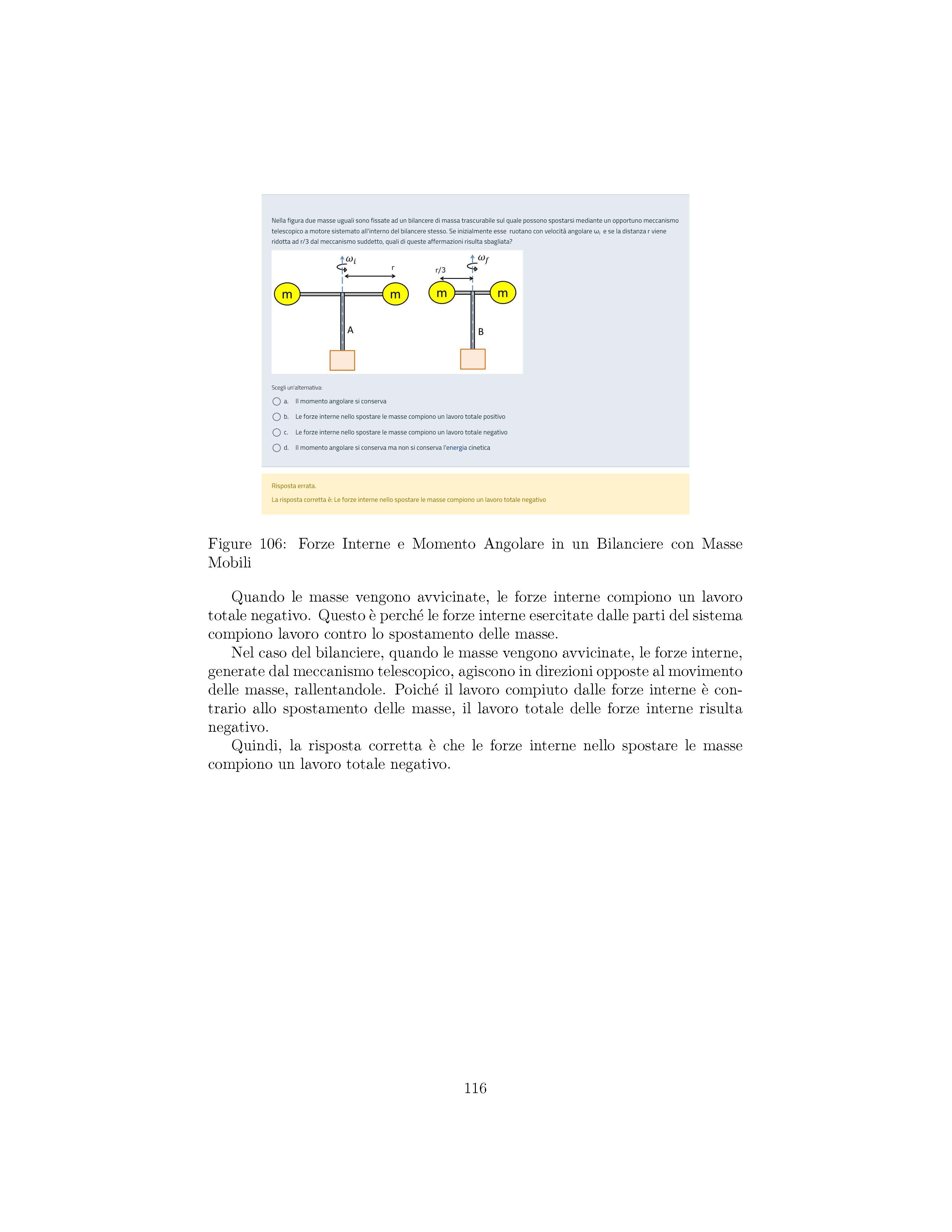 Pagina 116