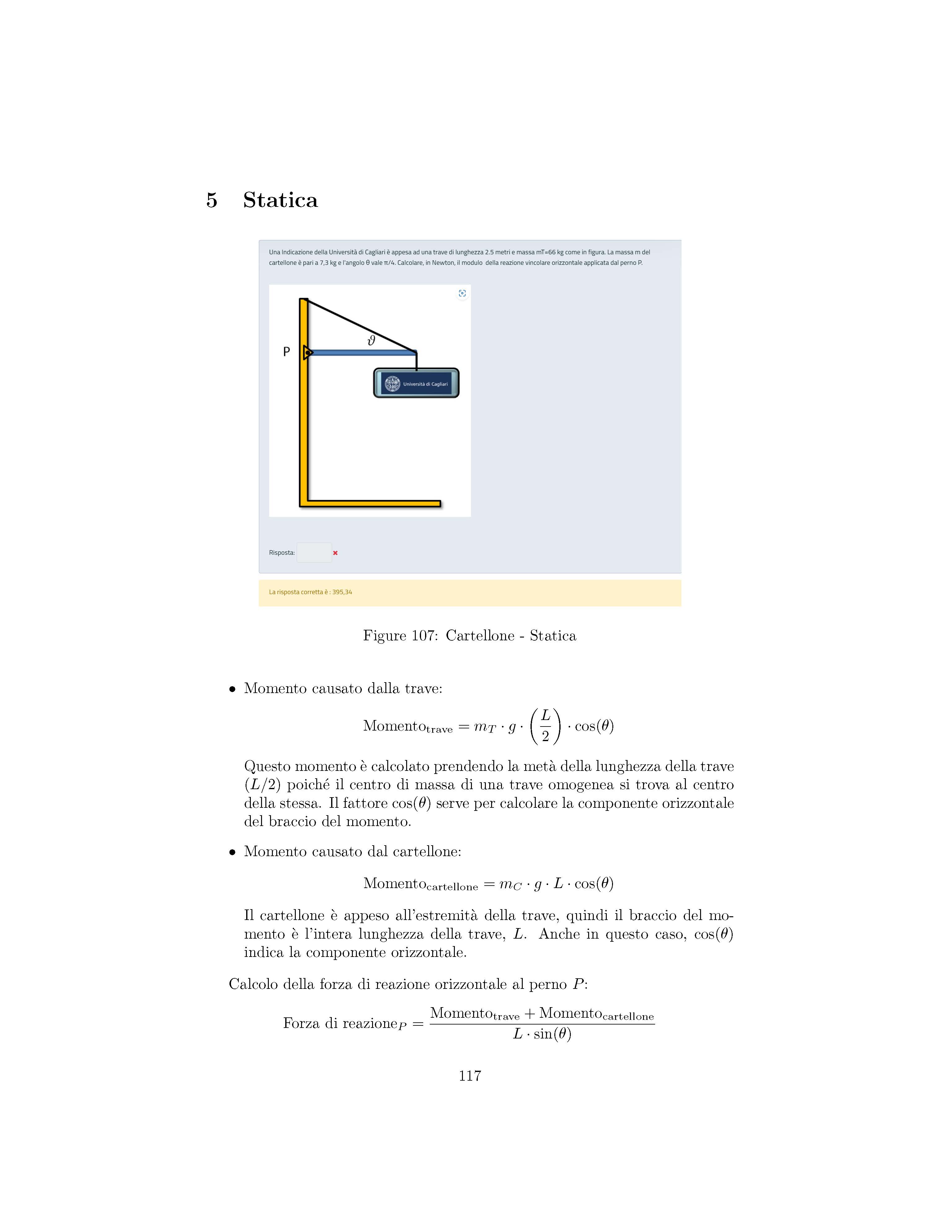 Pagina 117