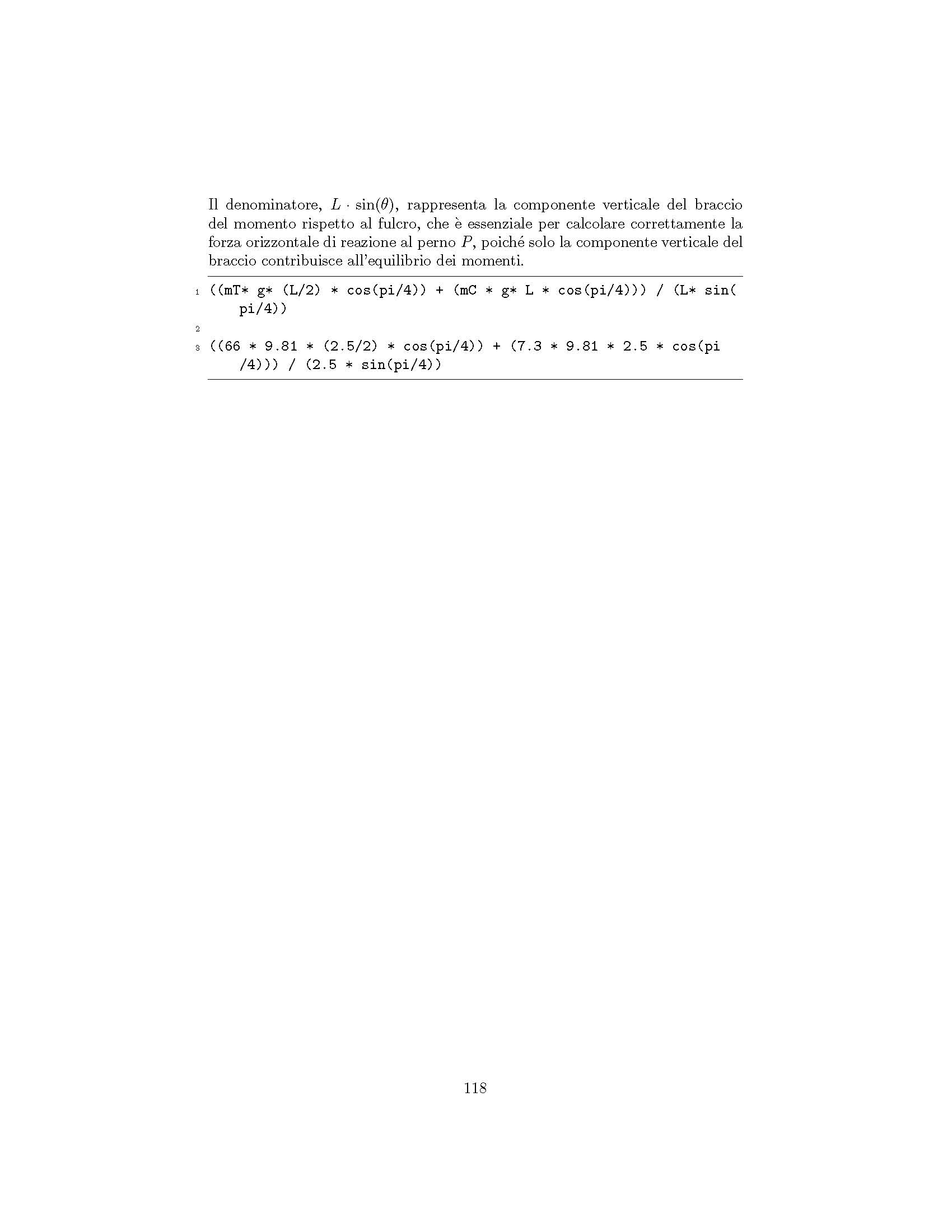 Pagina 118
