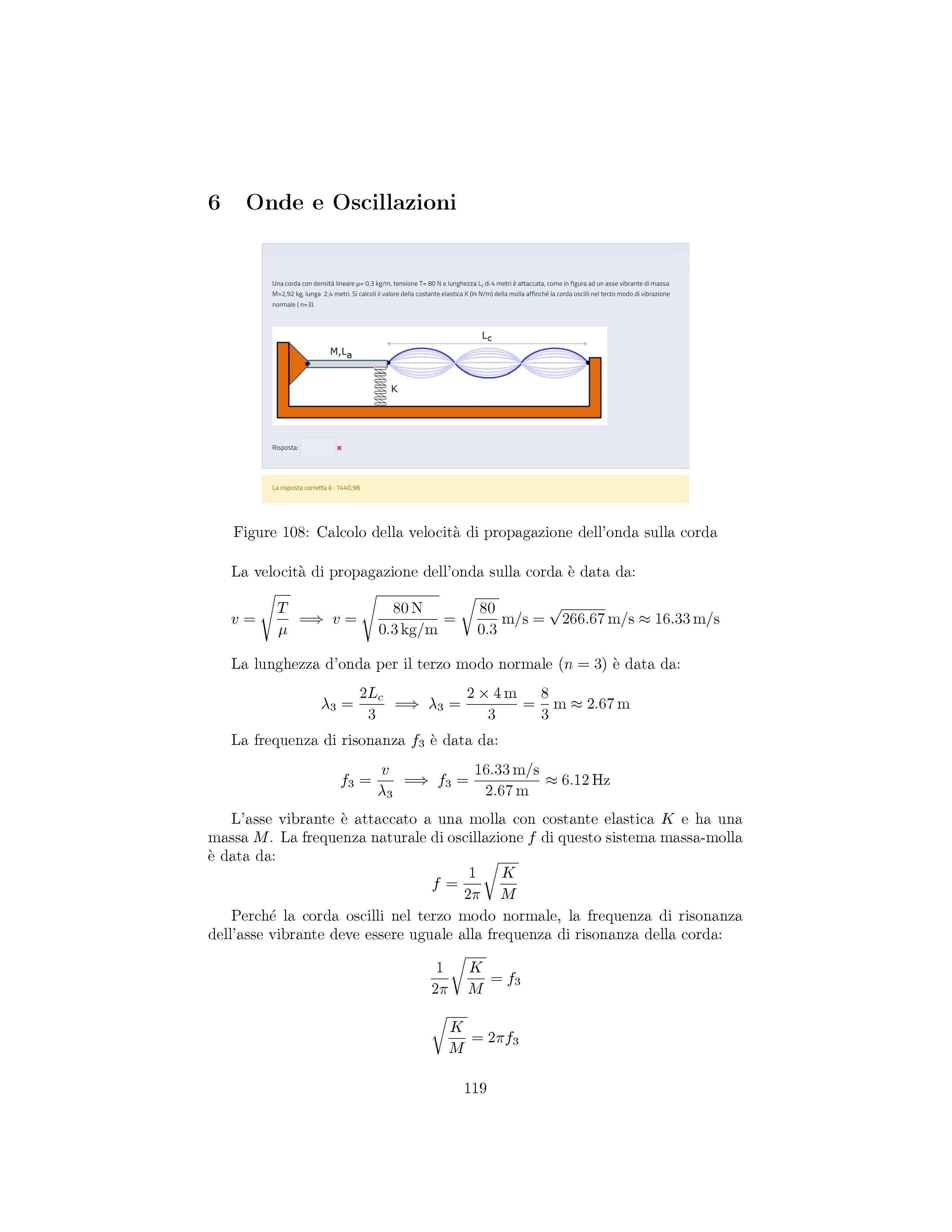 Pagina 119