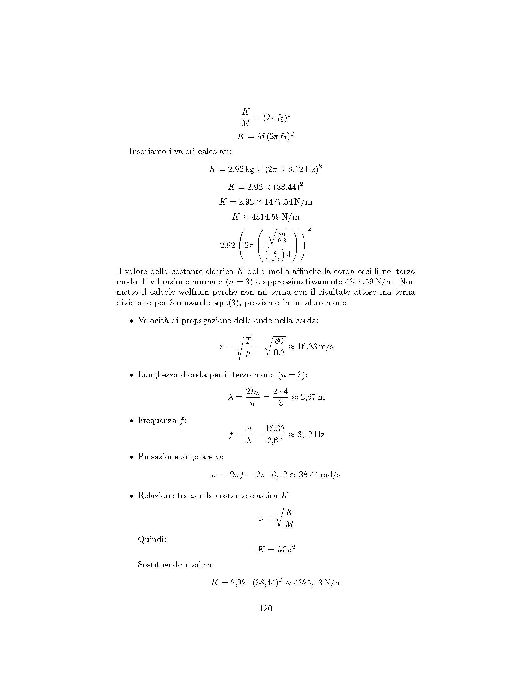 Pagina 120