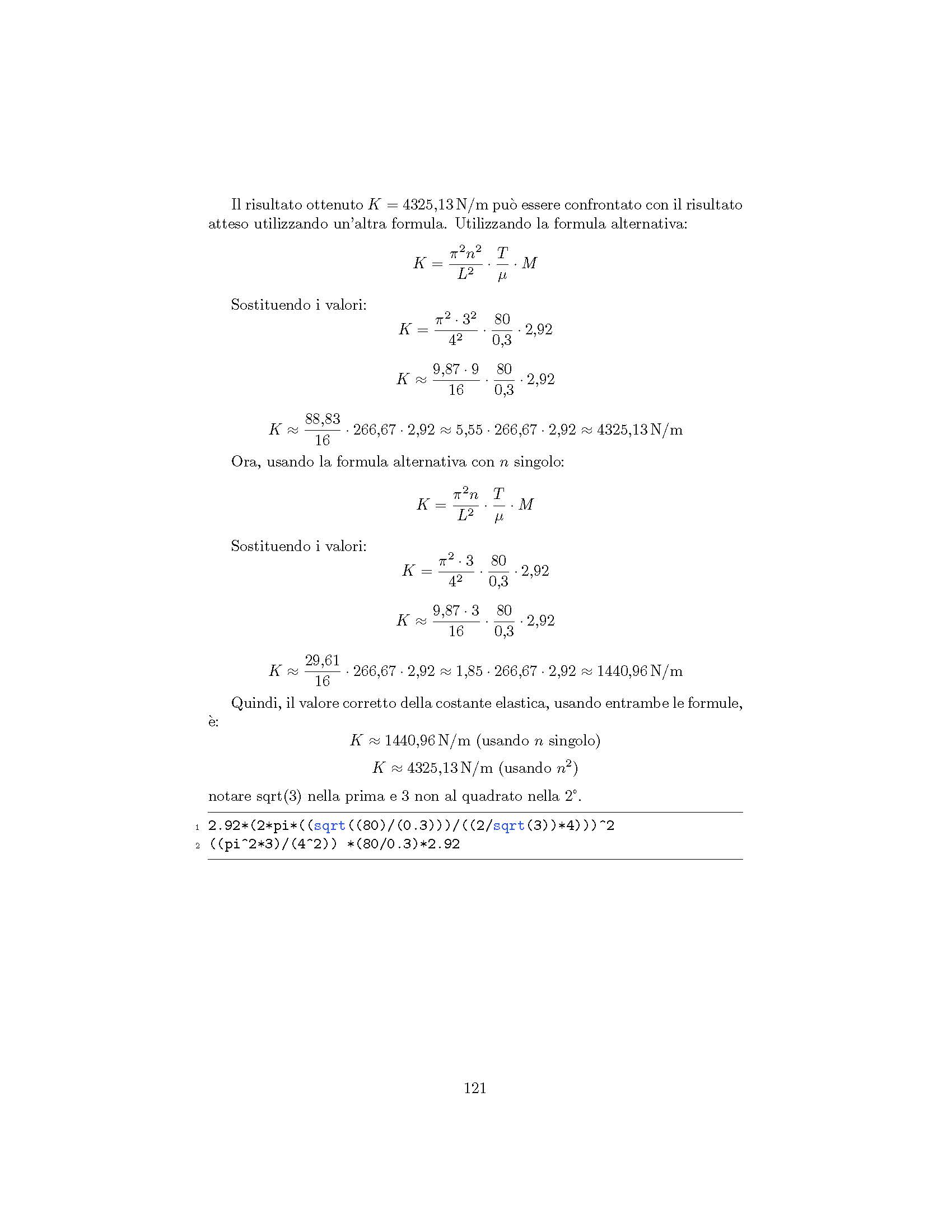 Pagina 121