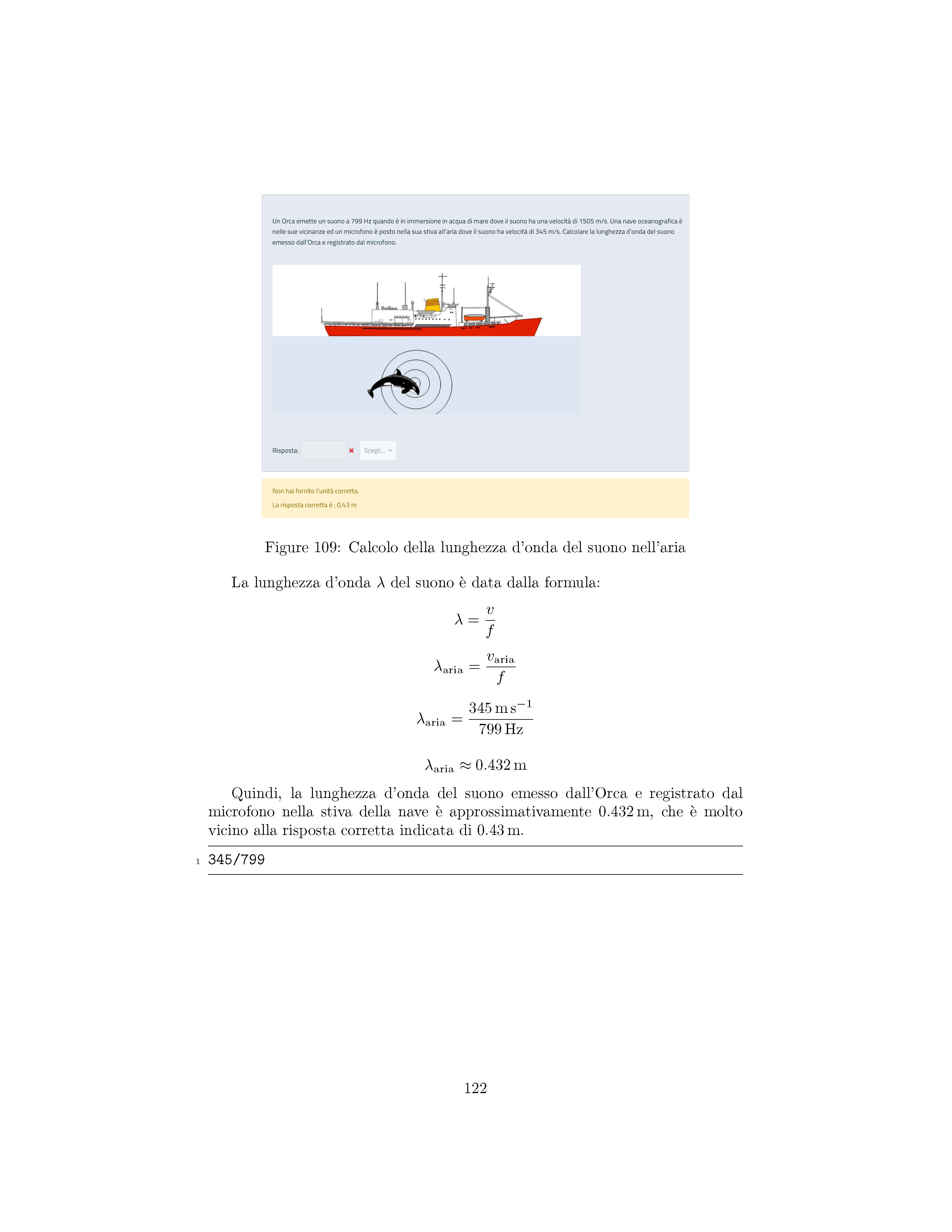 Pagina 122