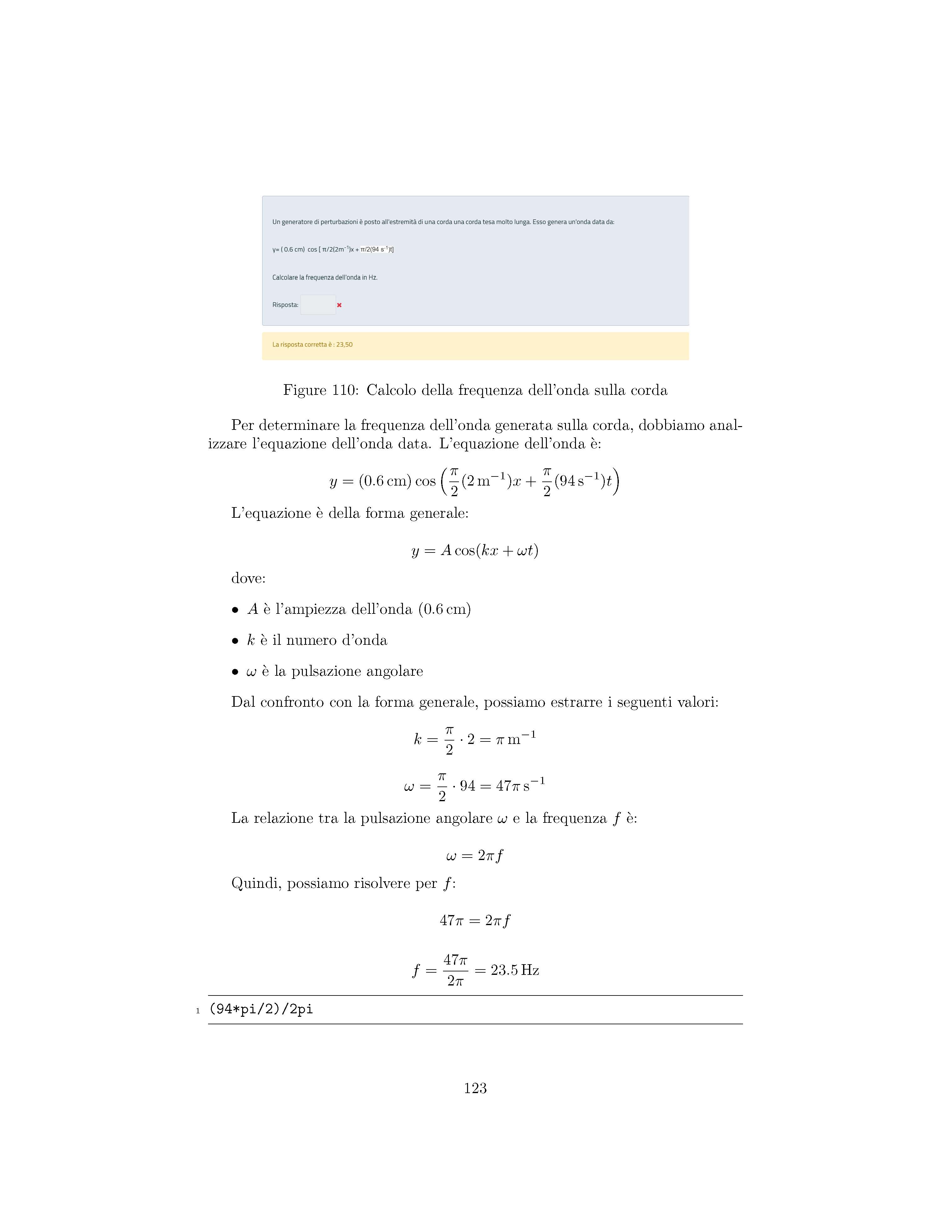 Pagina 123