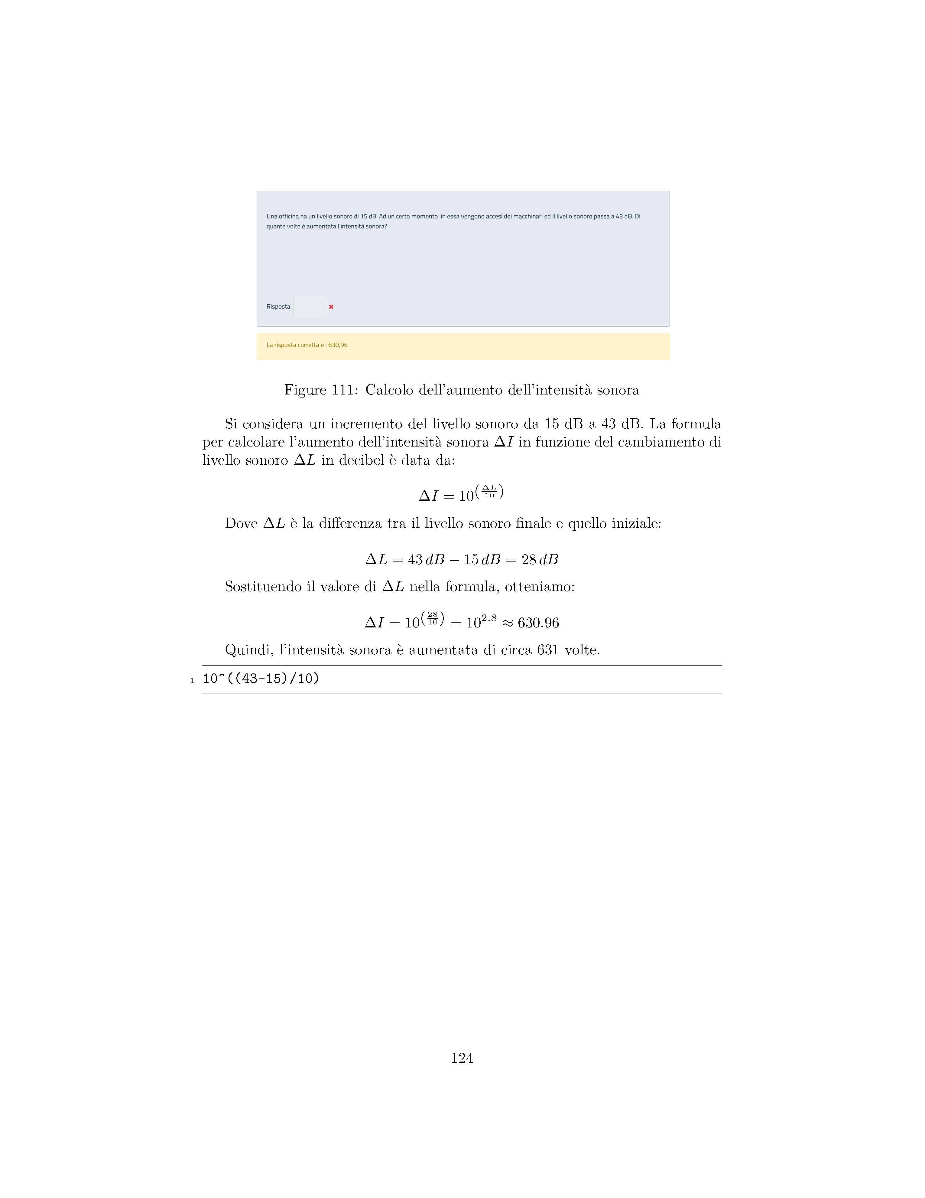 Pagina 124