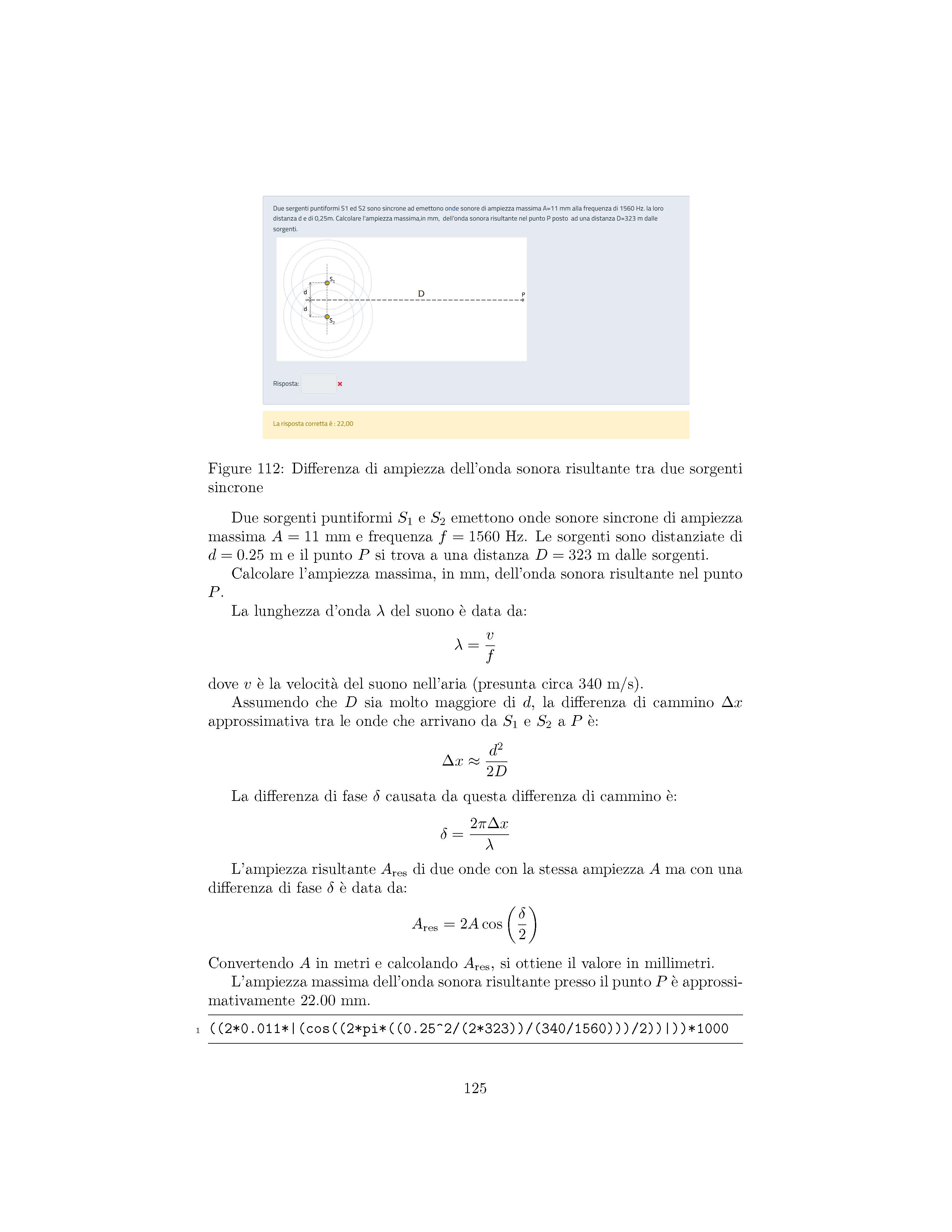 Pagina 125