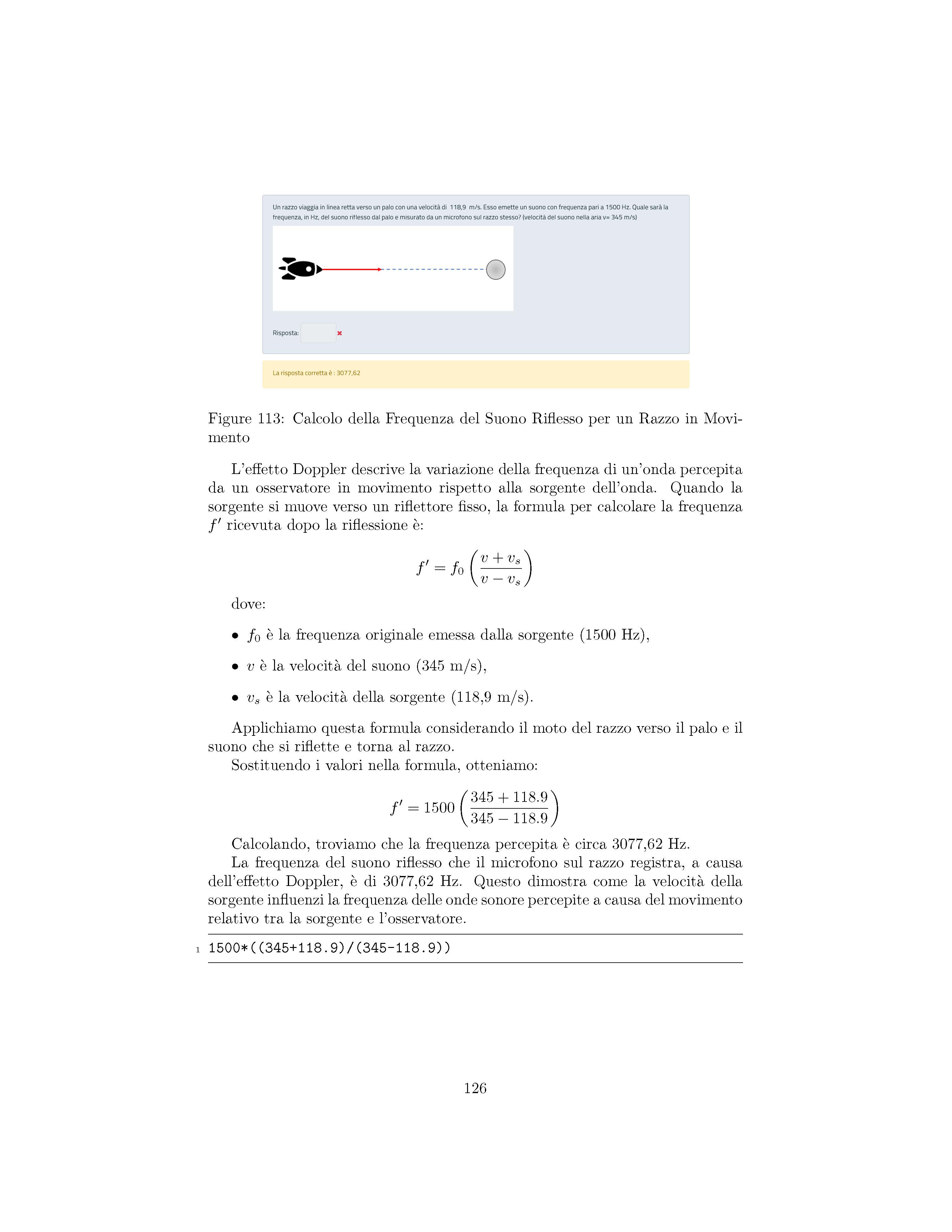 Pagina 126