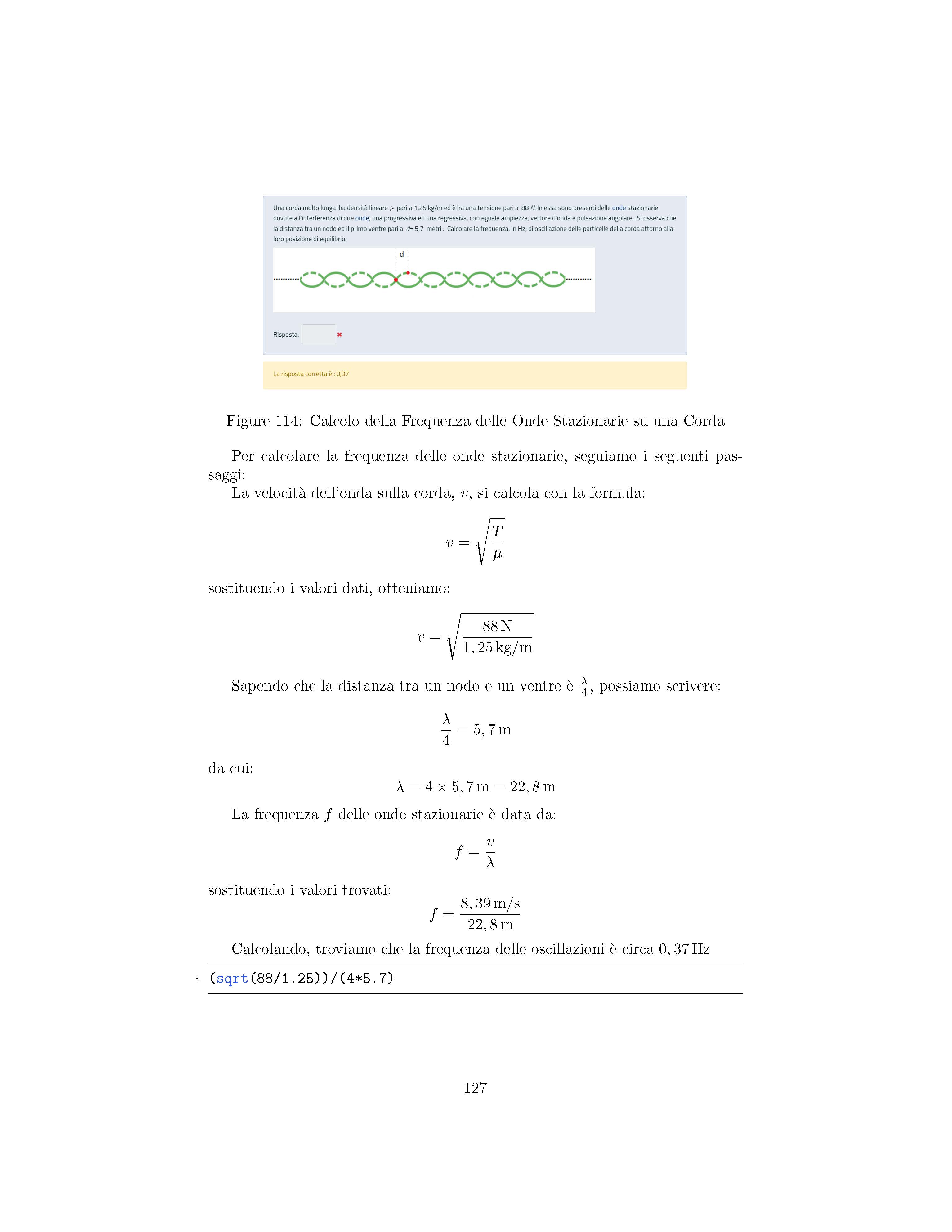 Pagina 127