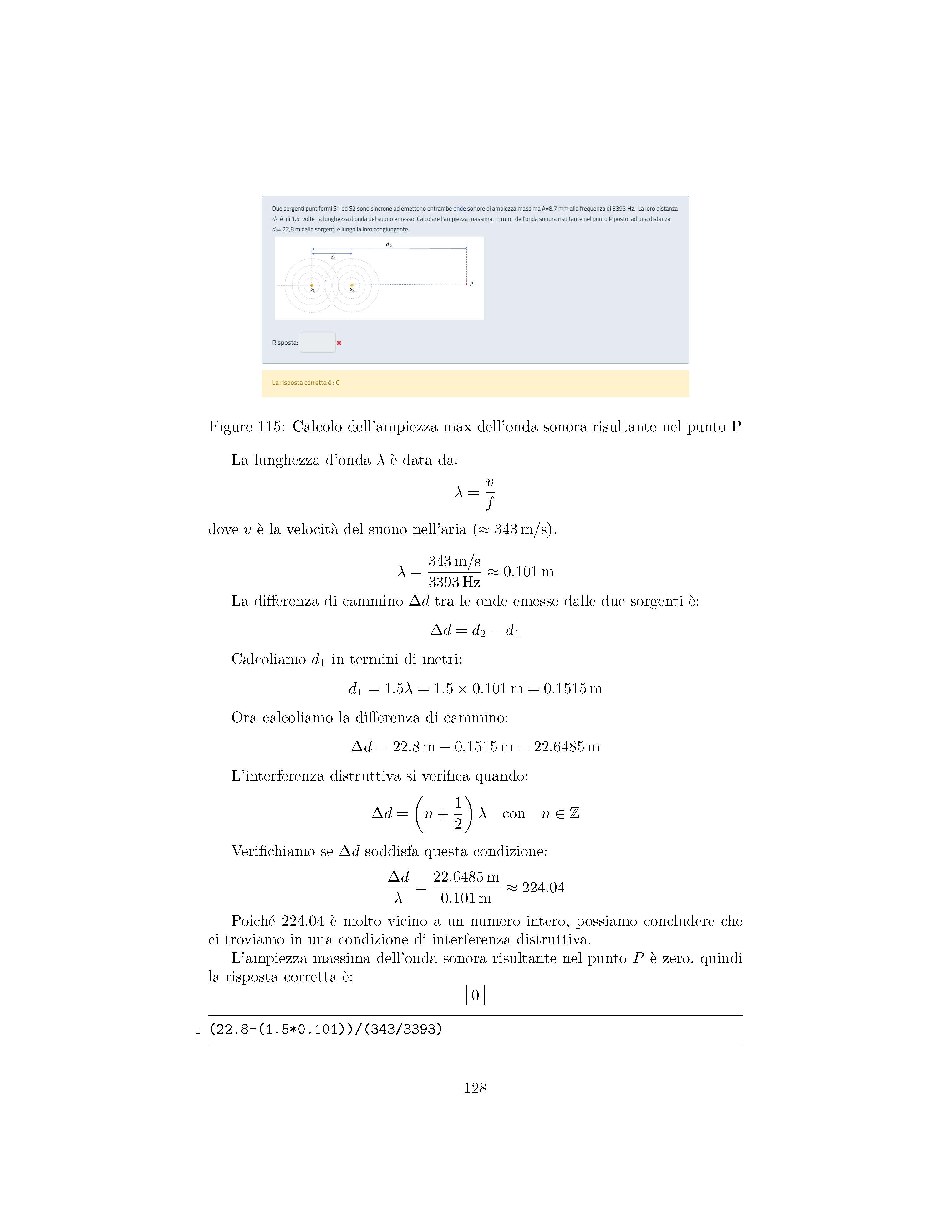 Pagina 128