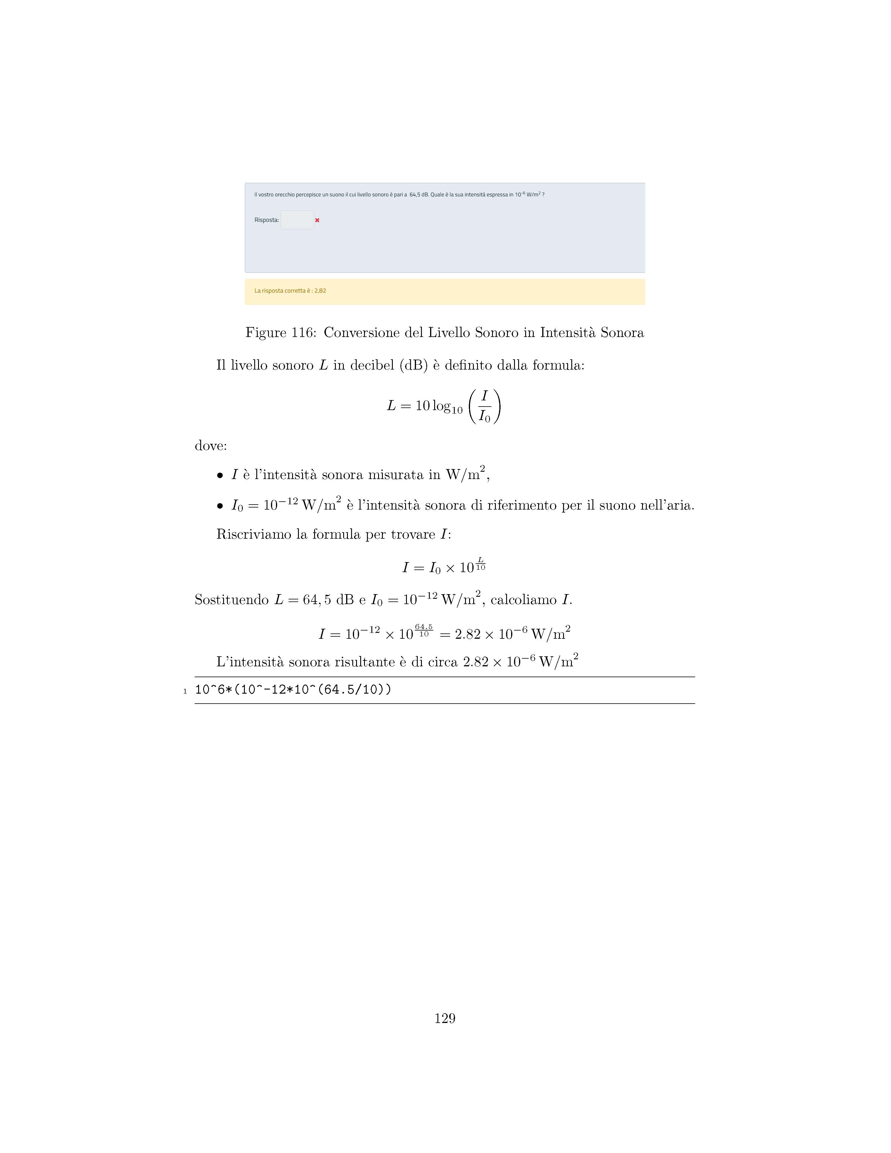 Pagina 129