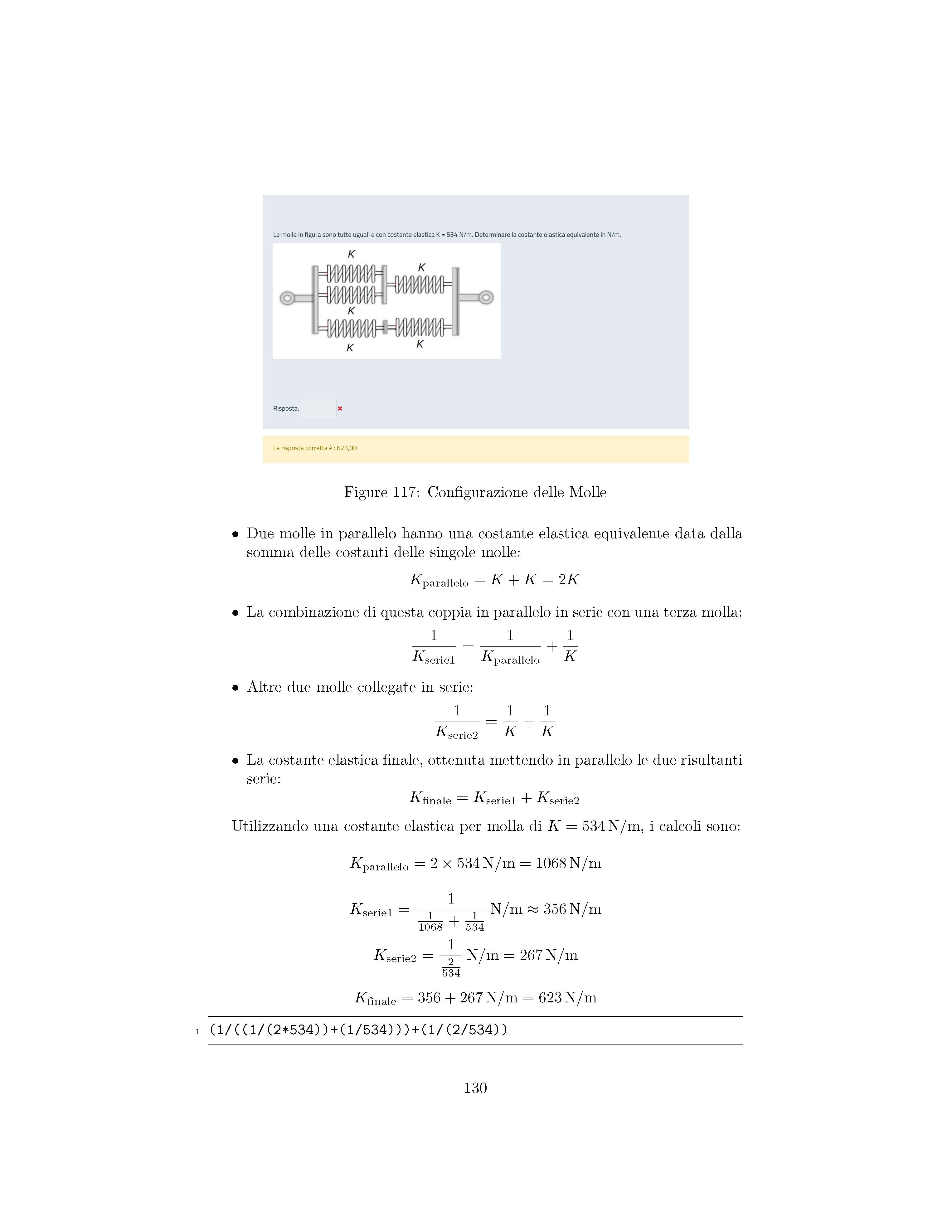 Pagina 130