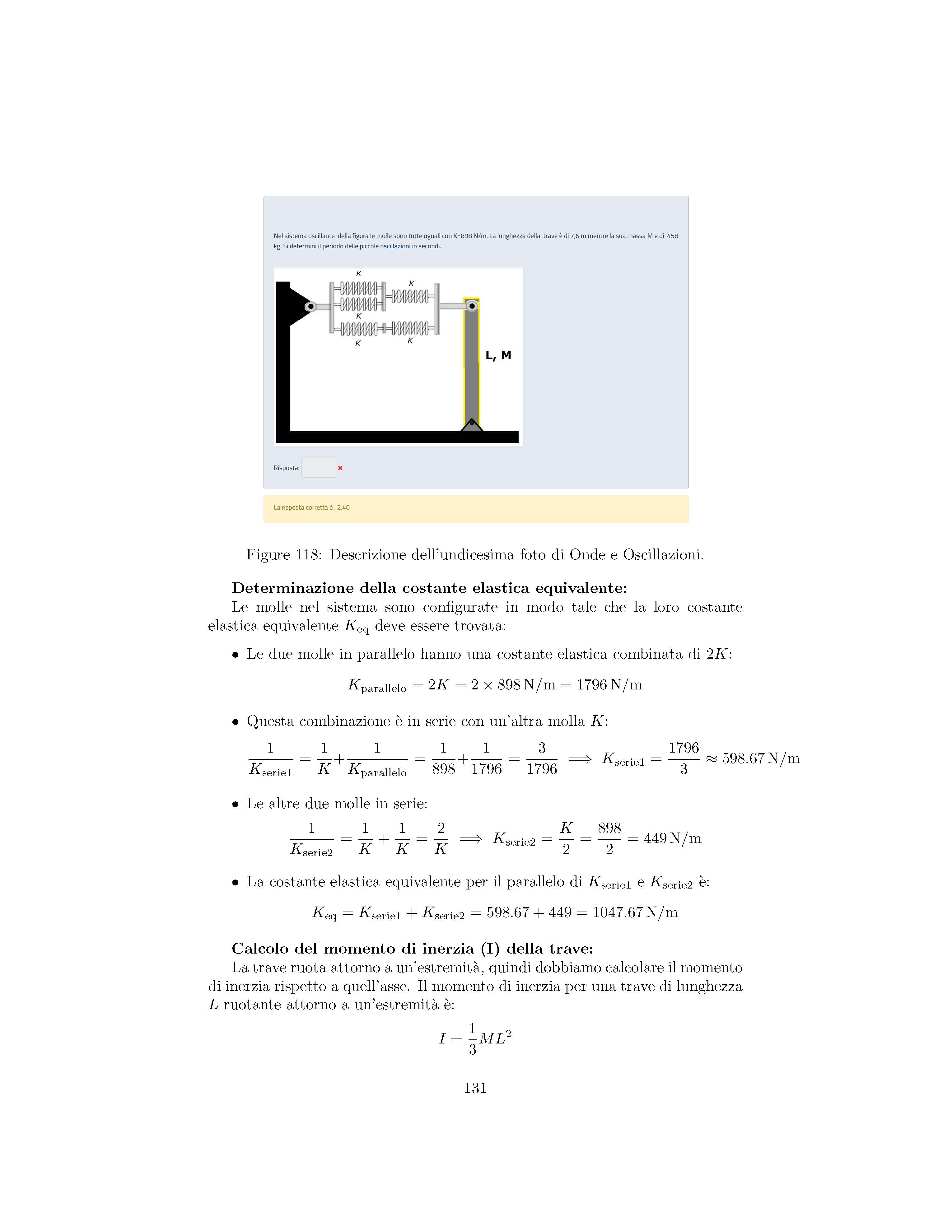 Pagina 131