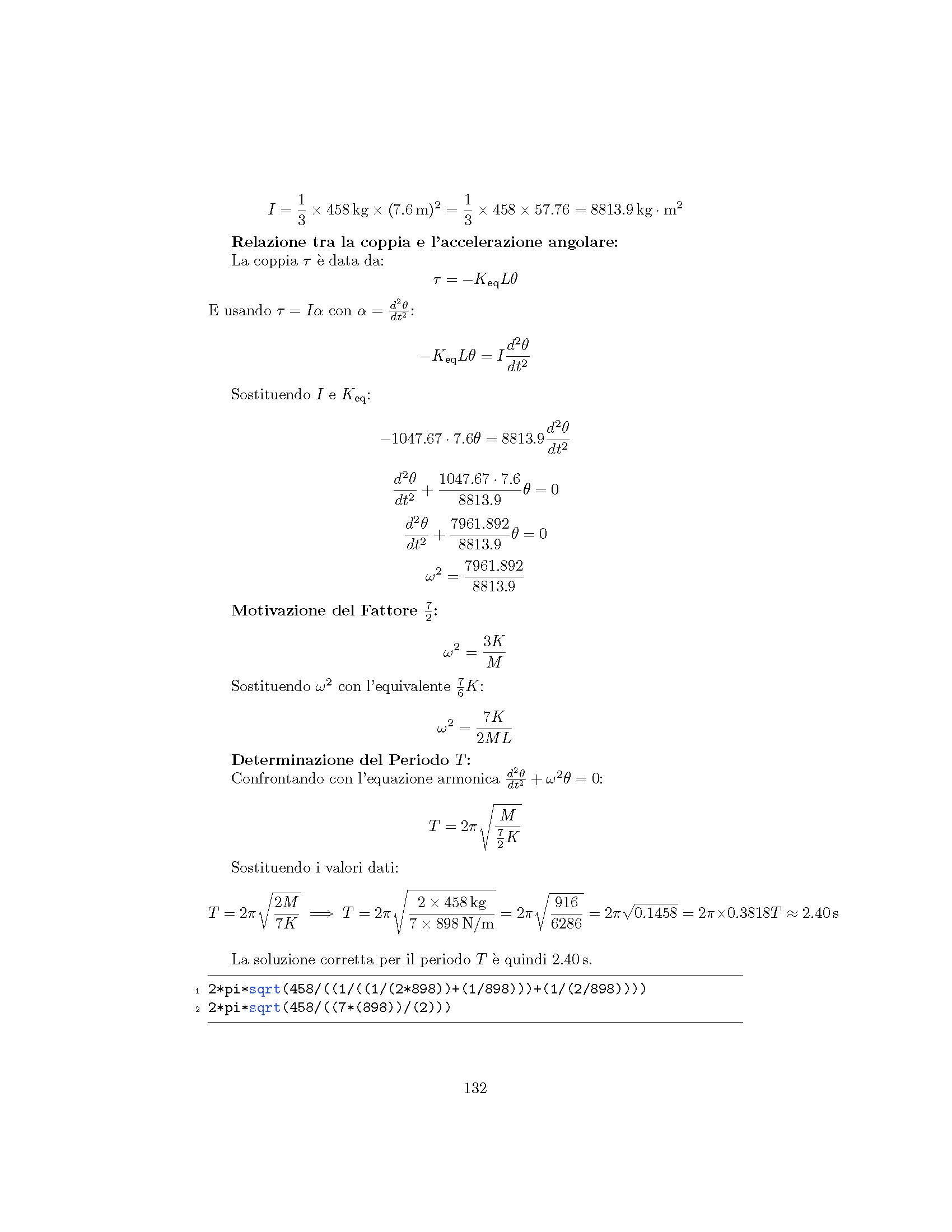 Pagina 132