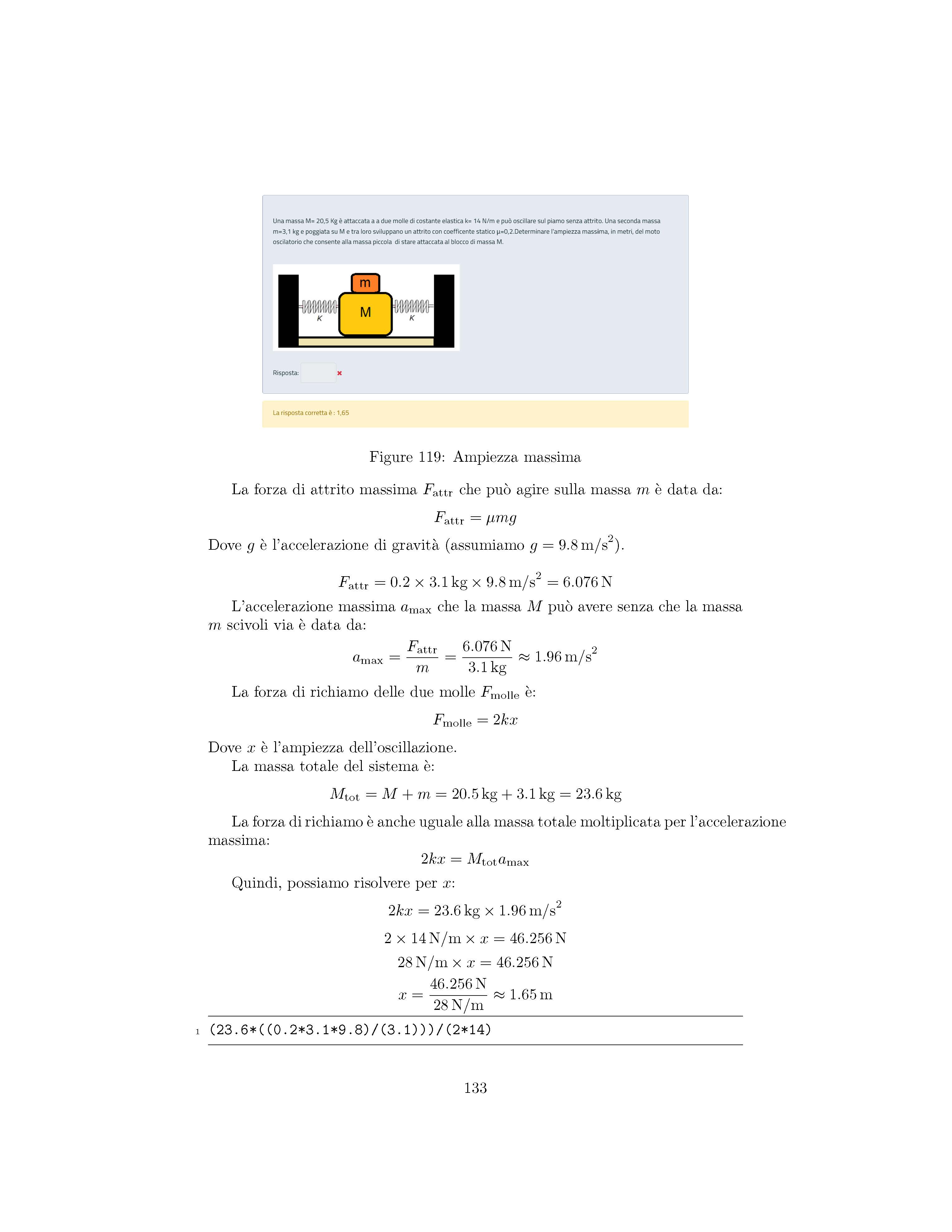 Pagina 133