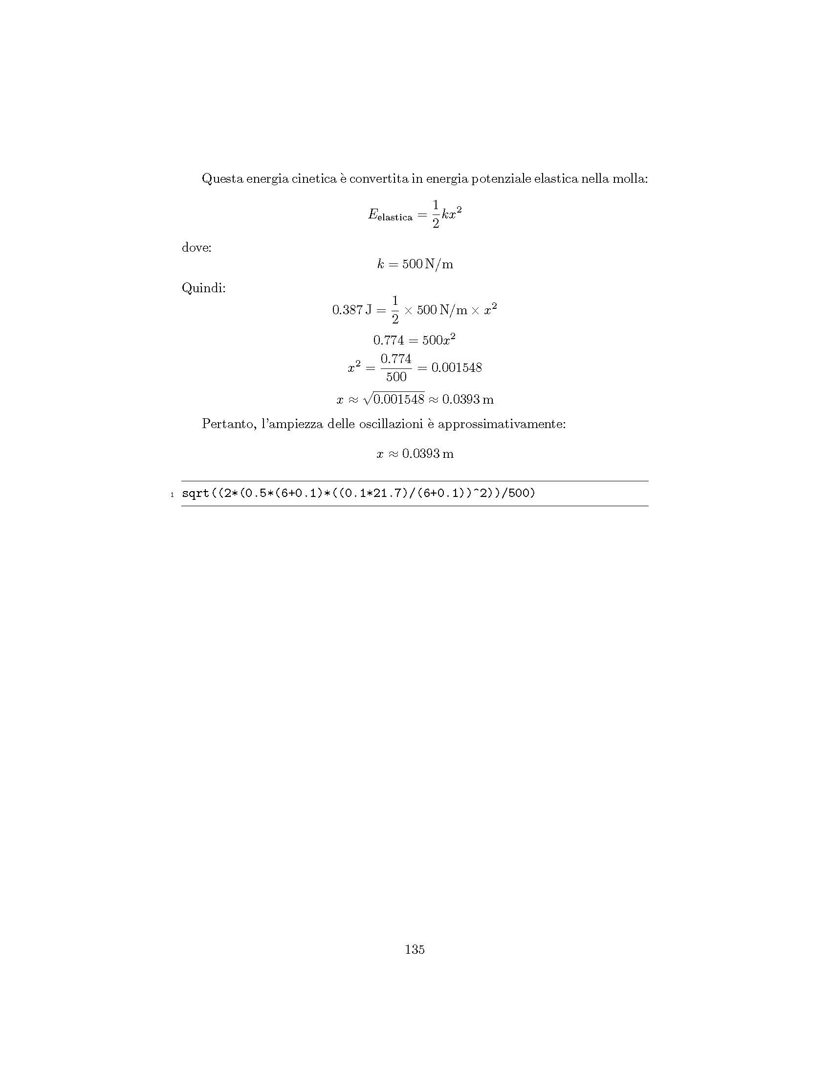 Pagina 135