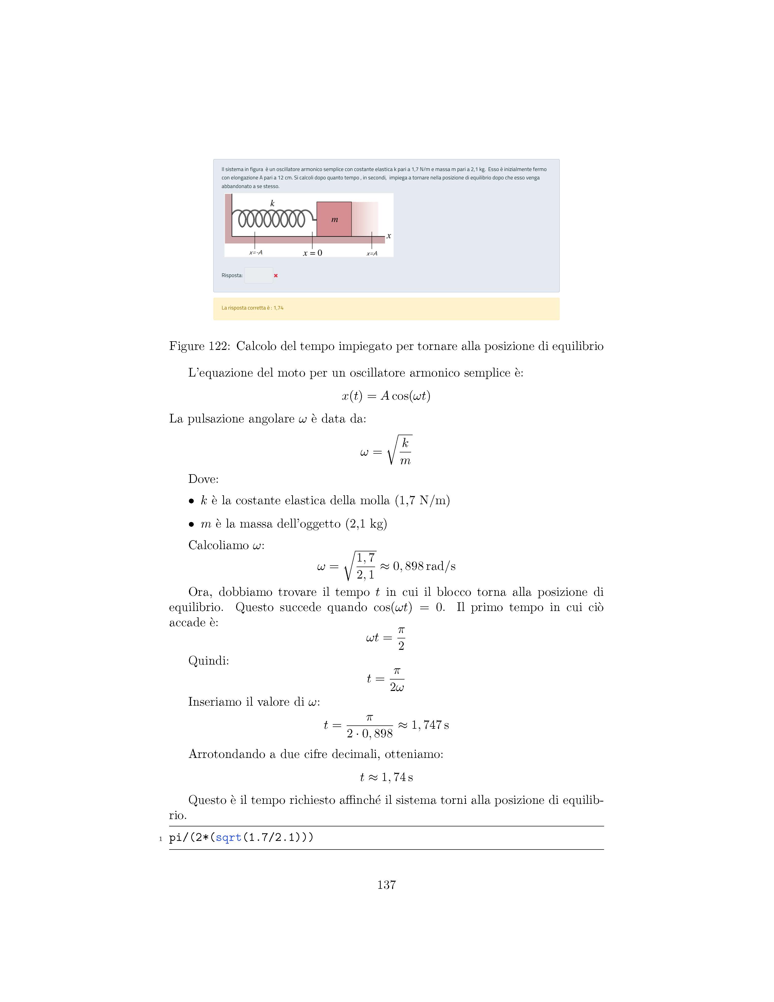 Pagina 137