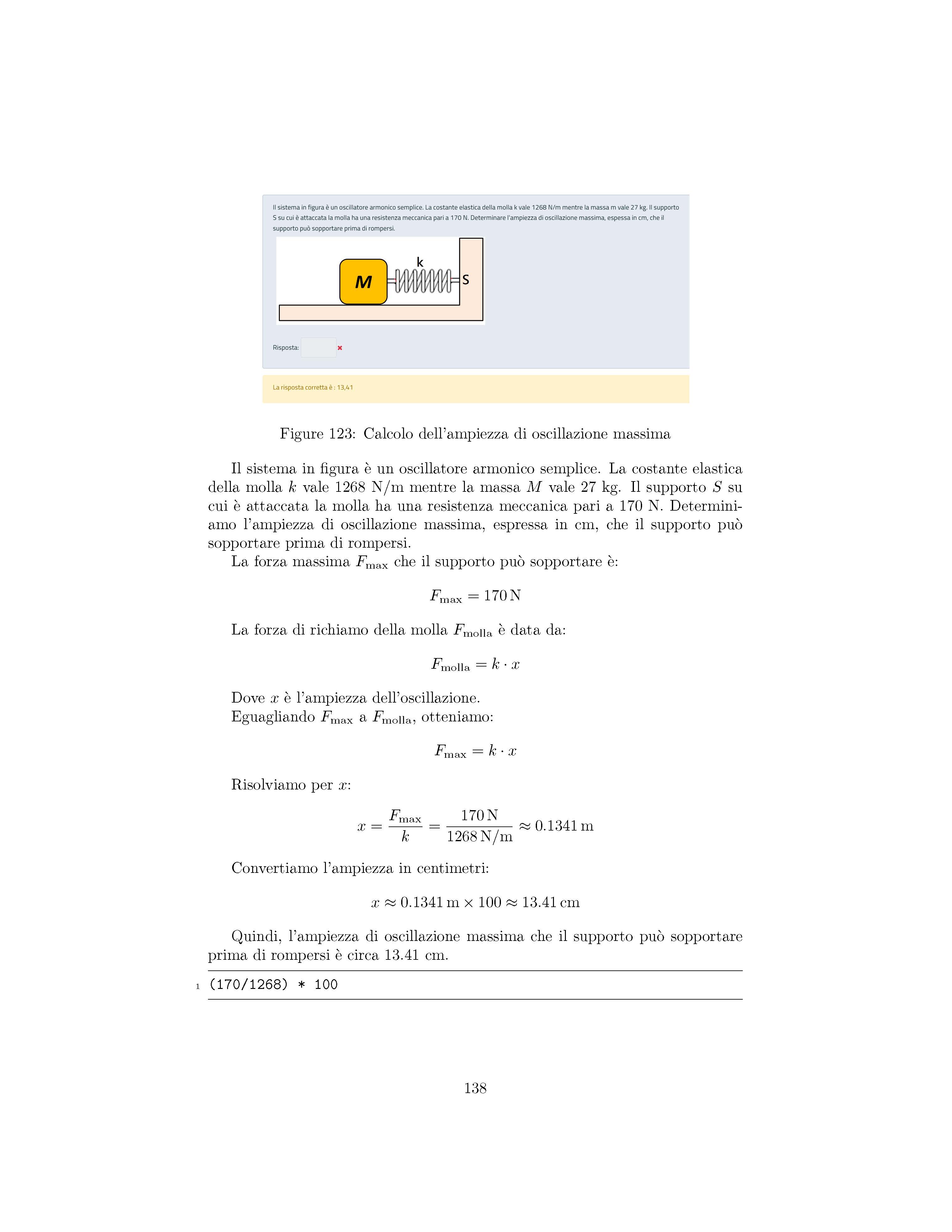 Pagina 138