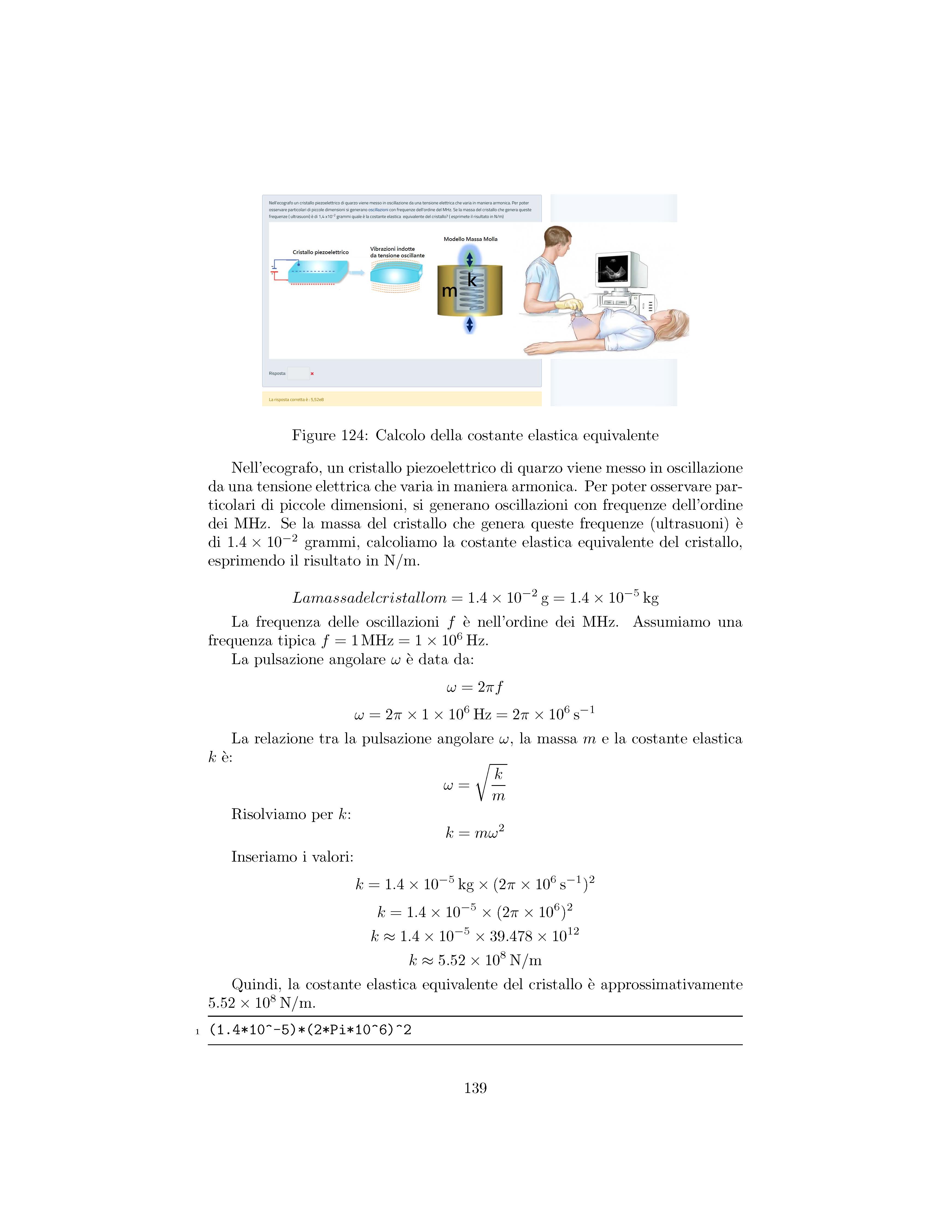 Pagina 139