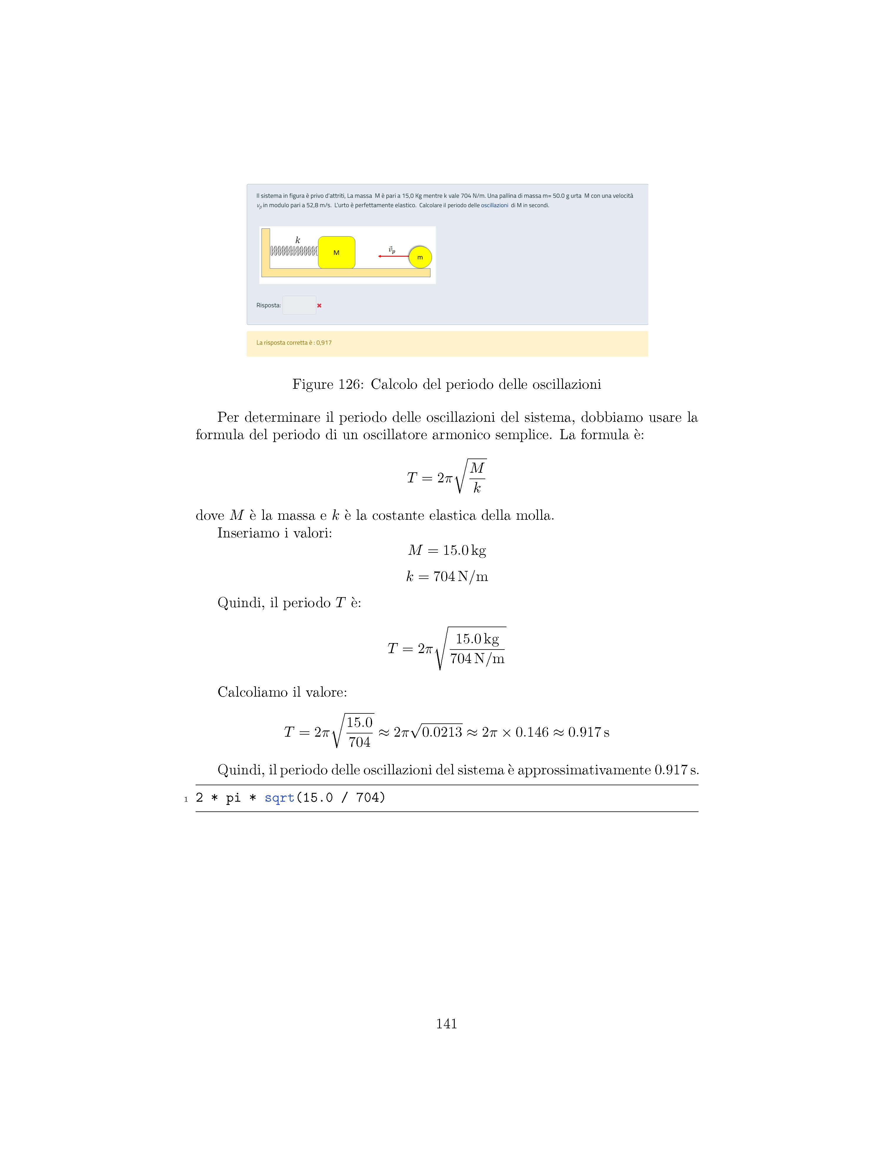 Pagina 141