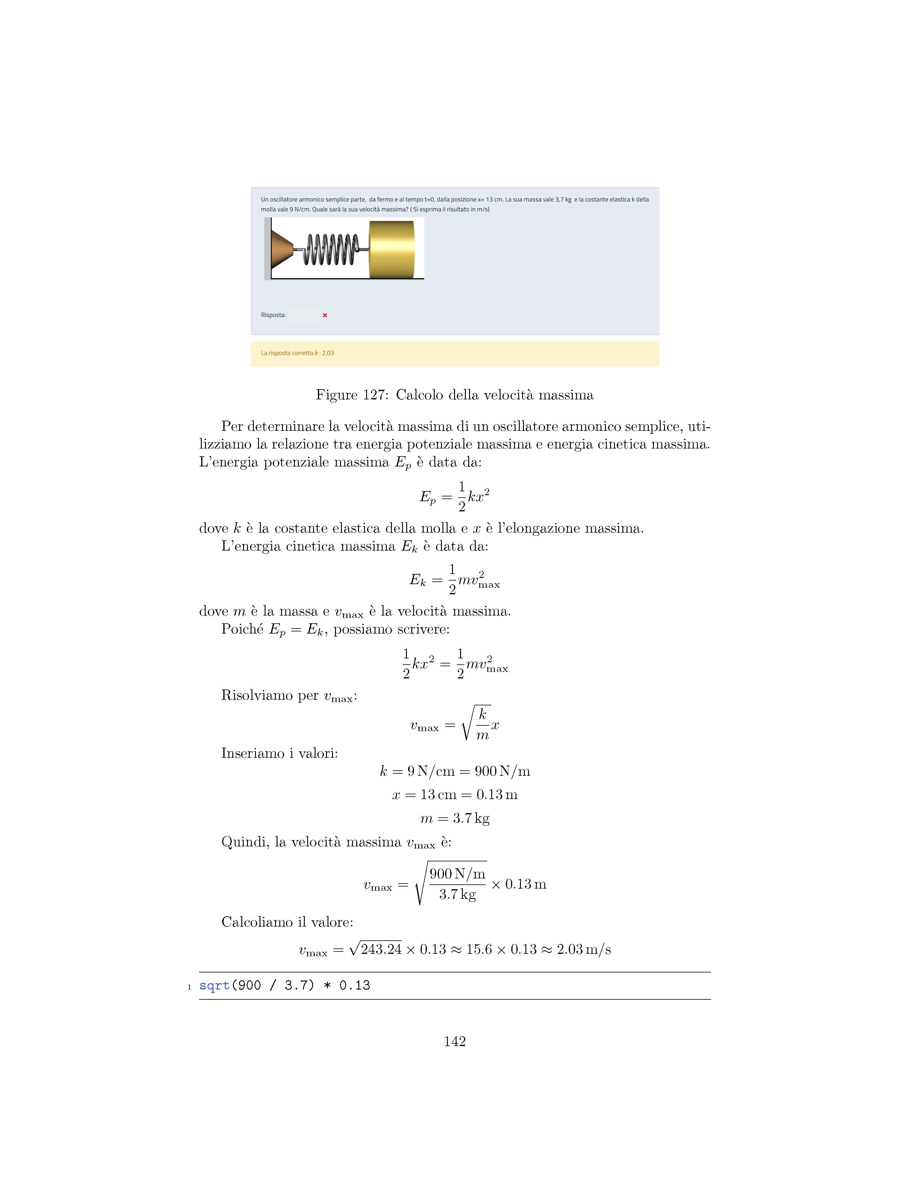 Pagina 142