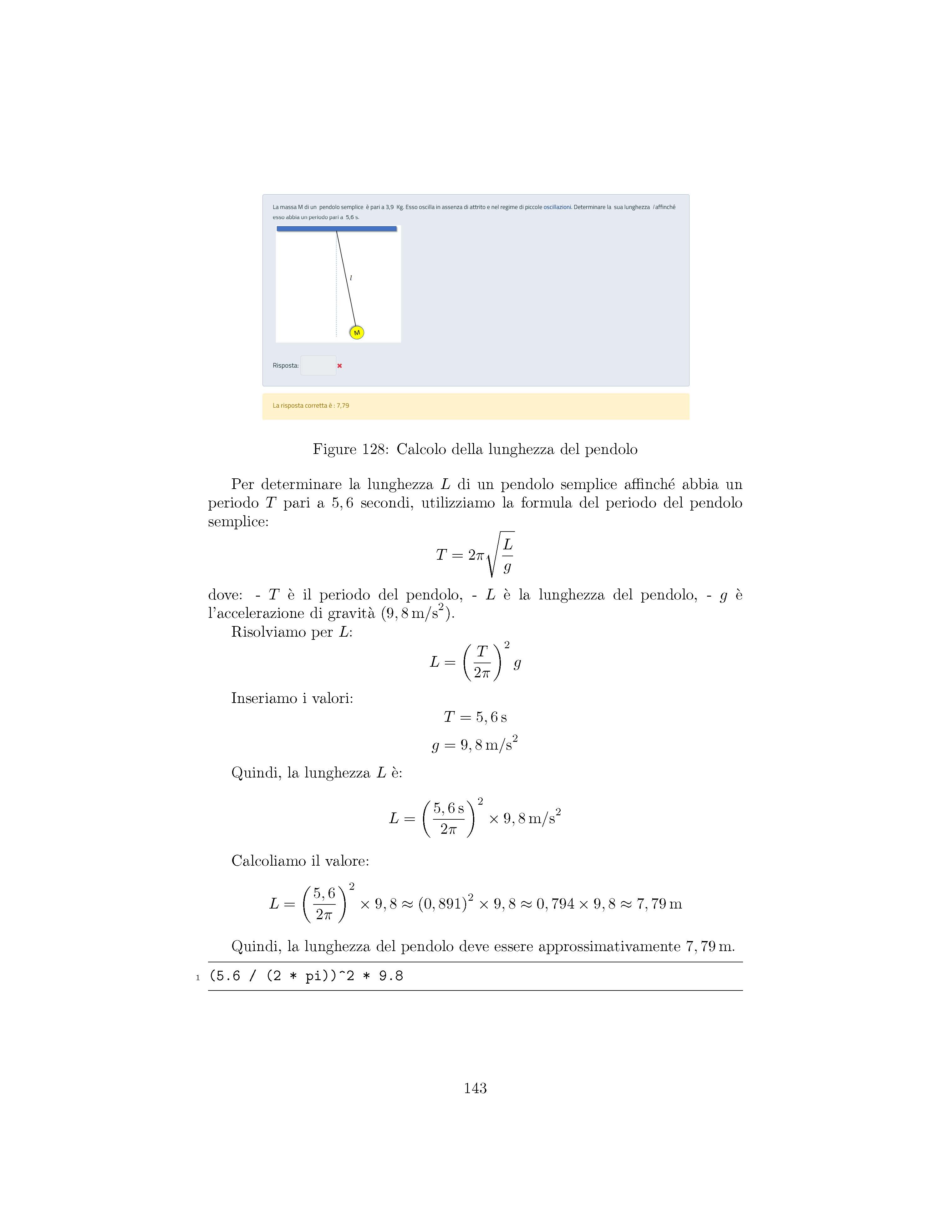 Pagina 143